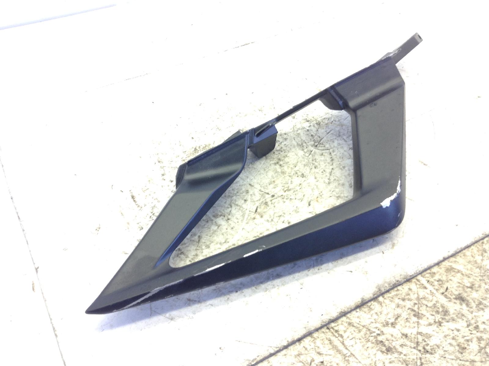 Honda cb gt abs km0 1000 maniglia maniglione posteriore destra 2026 2026 jh2sc93a
