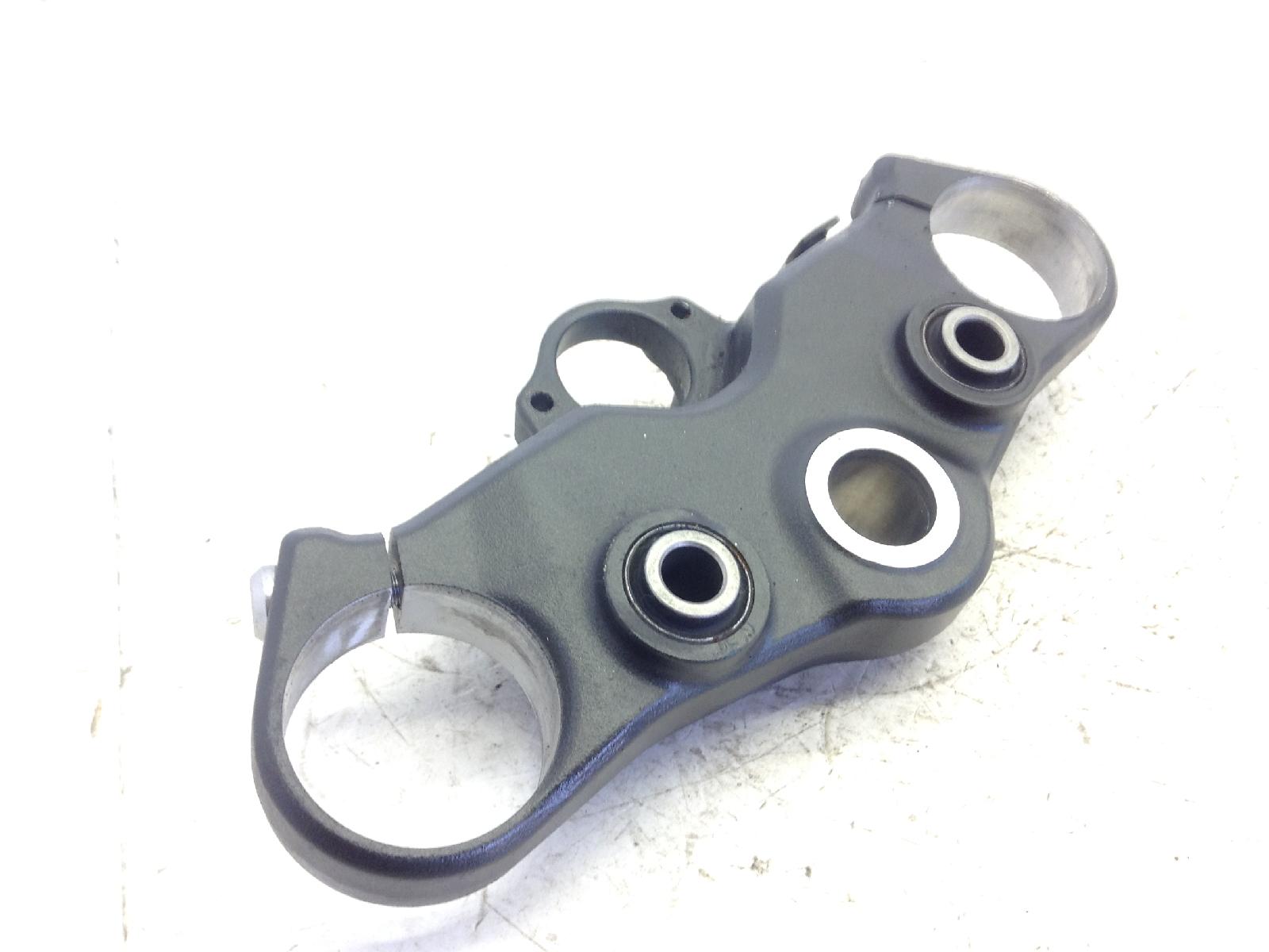 Honda cb gt abs km0 1000 piastra superiore forcella supporto manubrio 2026 2026 jh2sc93a