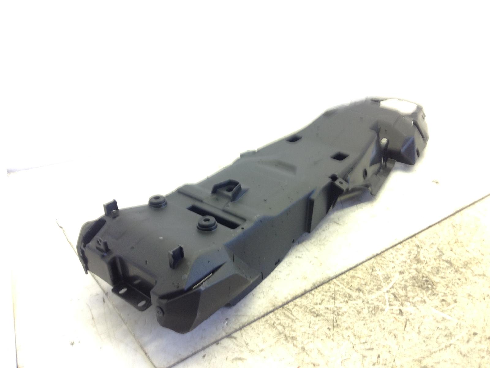 Honda cb gt abs km0 1000 parafango posteriore interno sottocoda 2026 2026 jh2sc93a