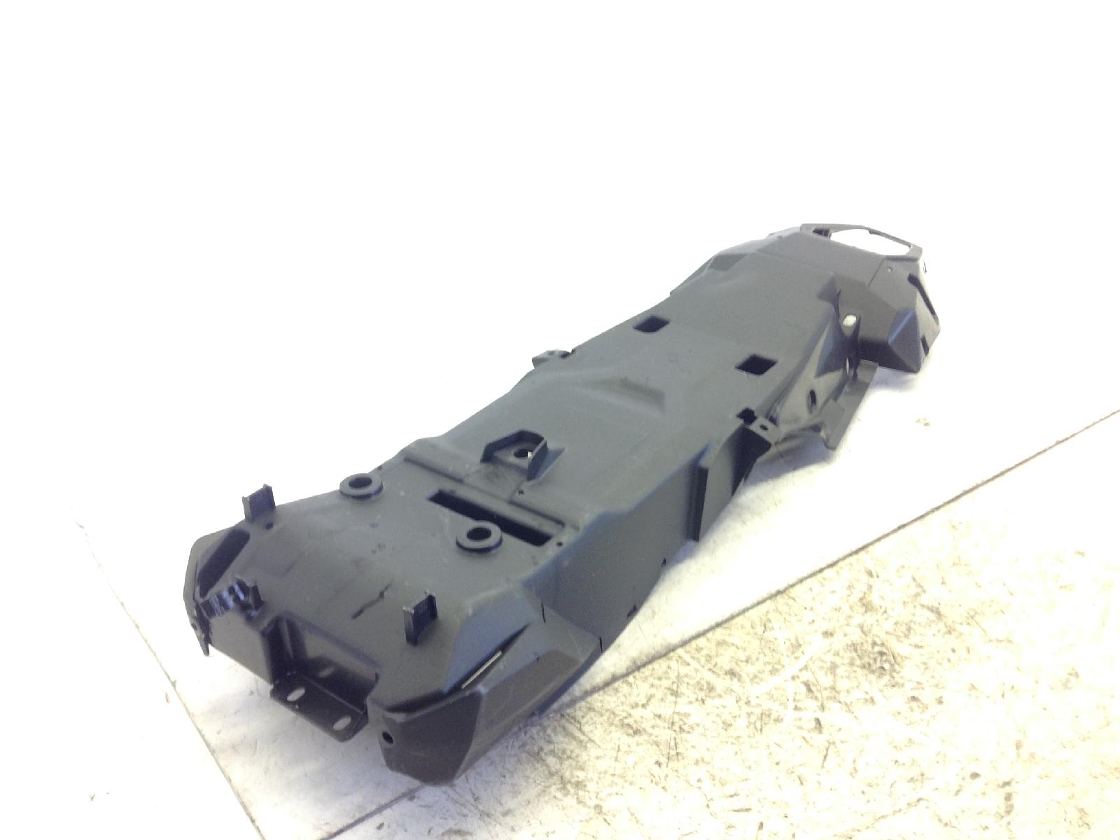 Honda cb gt abs km0 1000 parafango posteriore interno sottocoda 2026 2026 jh2sc93a