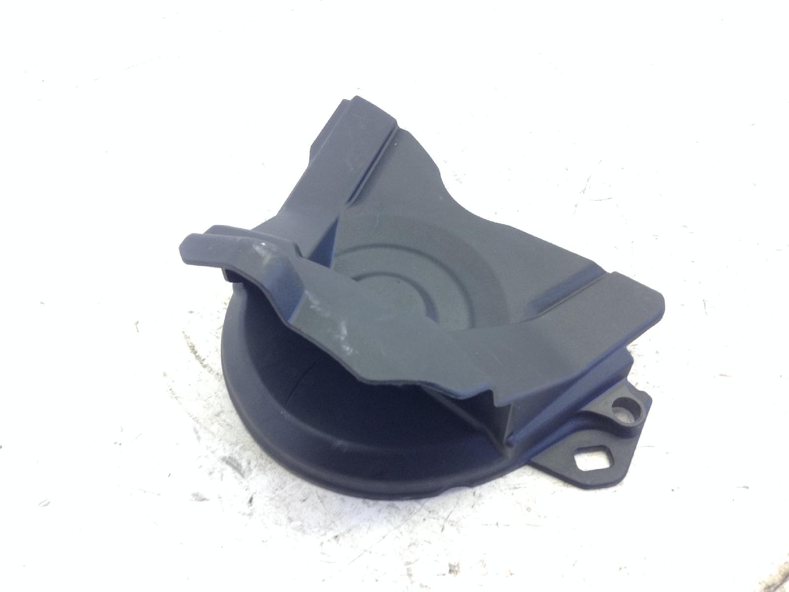 Honda cb gt abs km0 1000 coperchio carter pignone 2026 2026 jh2sc93a