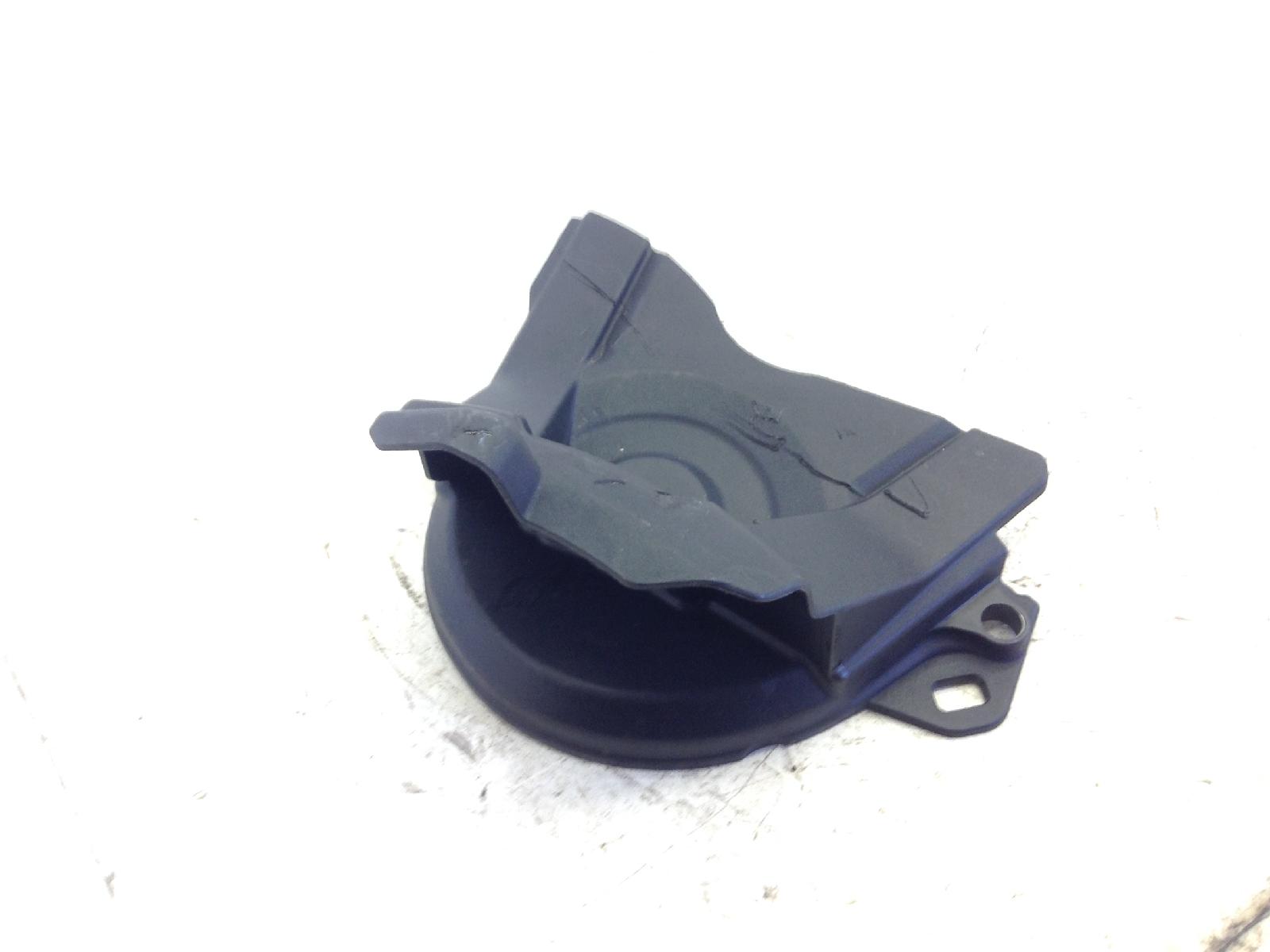 Honda cb gt abs km0 1000 coperchio carter pignone 2026 2026 jh2sc93a