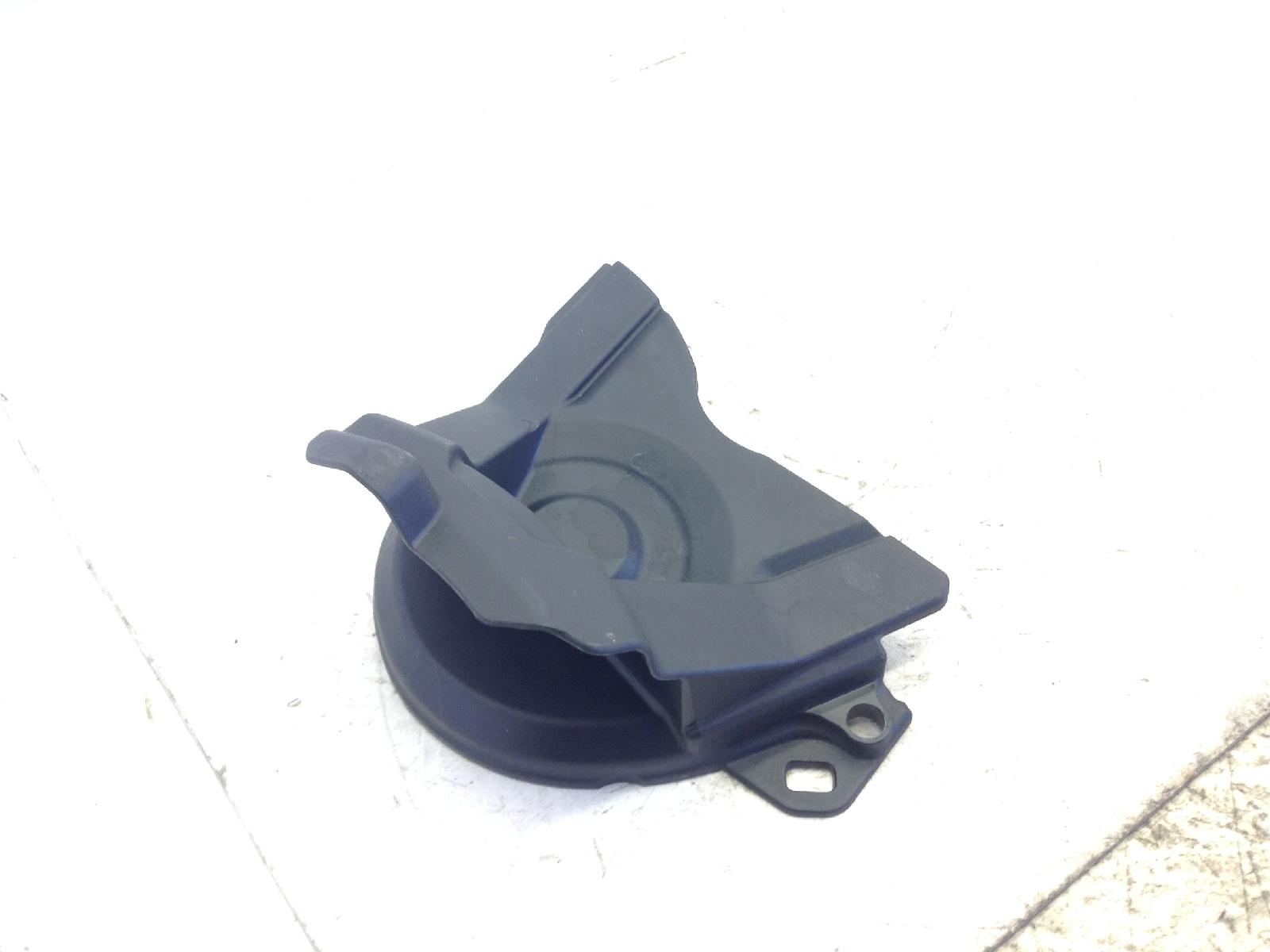 Honda cb gt abs km0 1000 coperchio carter pignone 2026 2026 jh2sc93a
