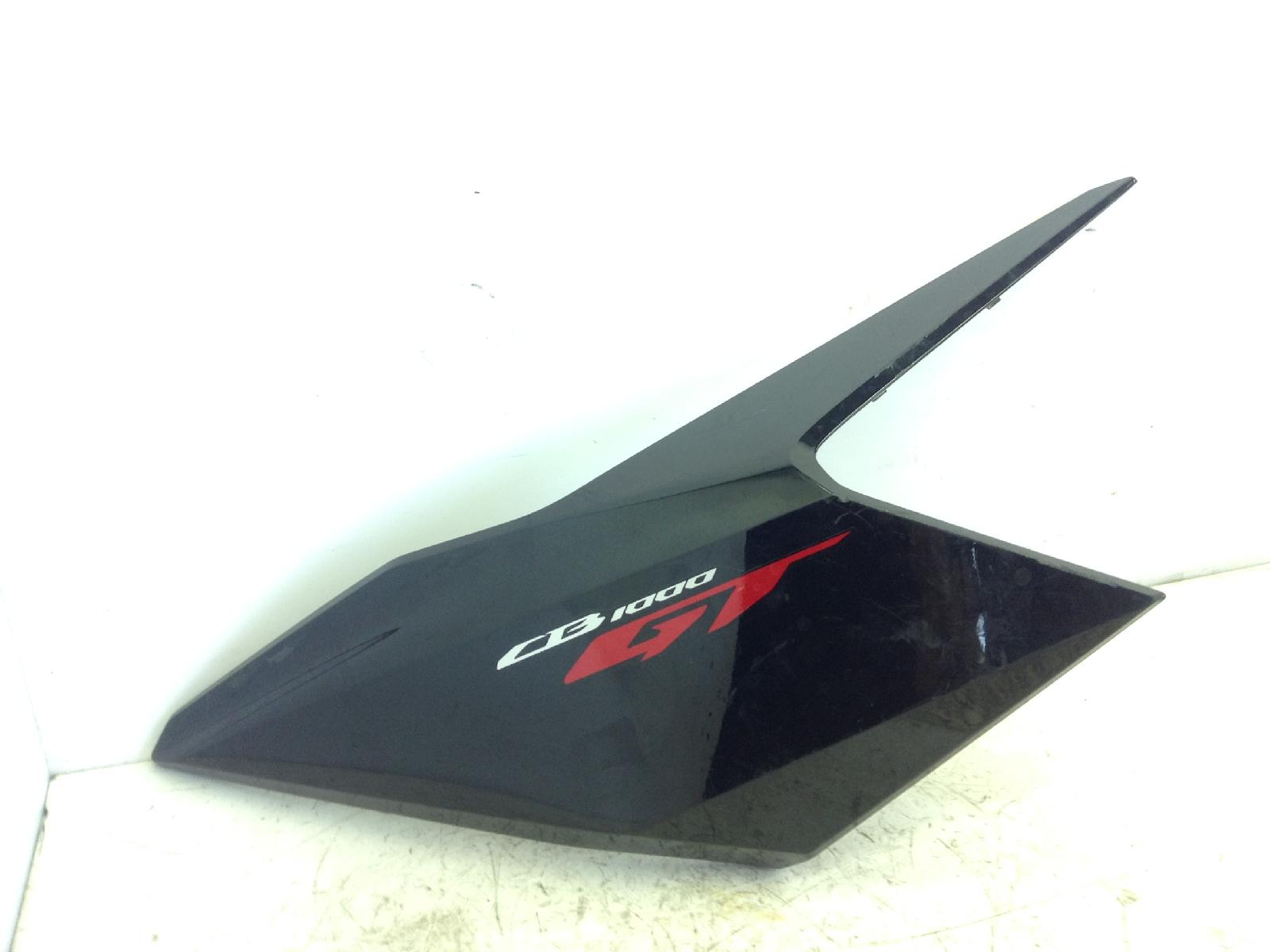 Honda cb gt abs km0 1000 coperchio carena fiancata anteriore sinistra 2026 2026 jh2sc93a