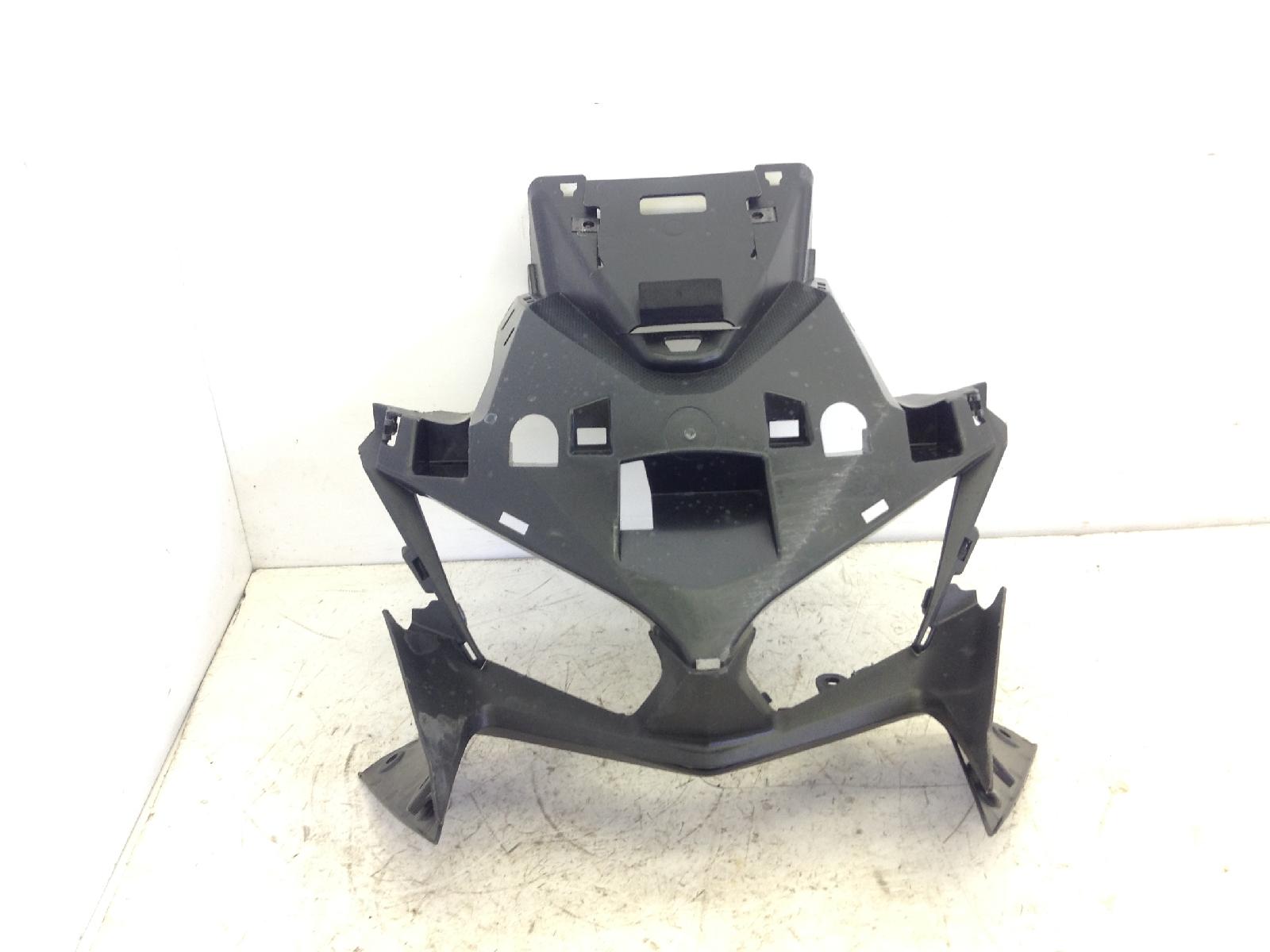 Honda cb gt abs km0 1000 carena supporto fari fanali anteriori 2026 2026 jh2sc93a