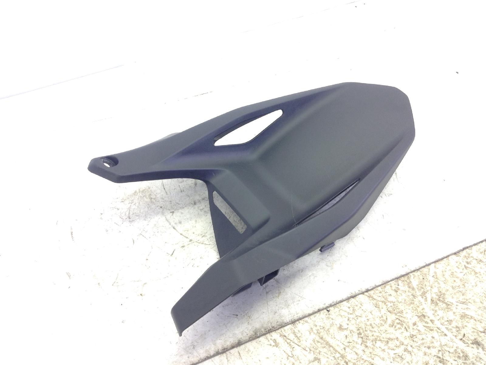 Honda cb gt abs km0 1000 parafango ruota anteriore 2026 2026 jh2sc93a