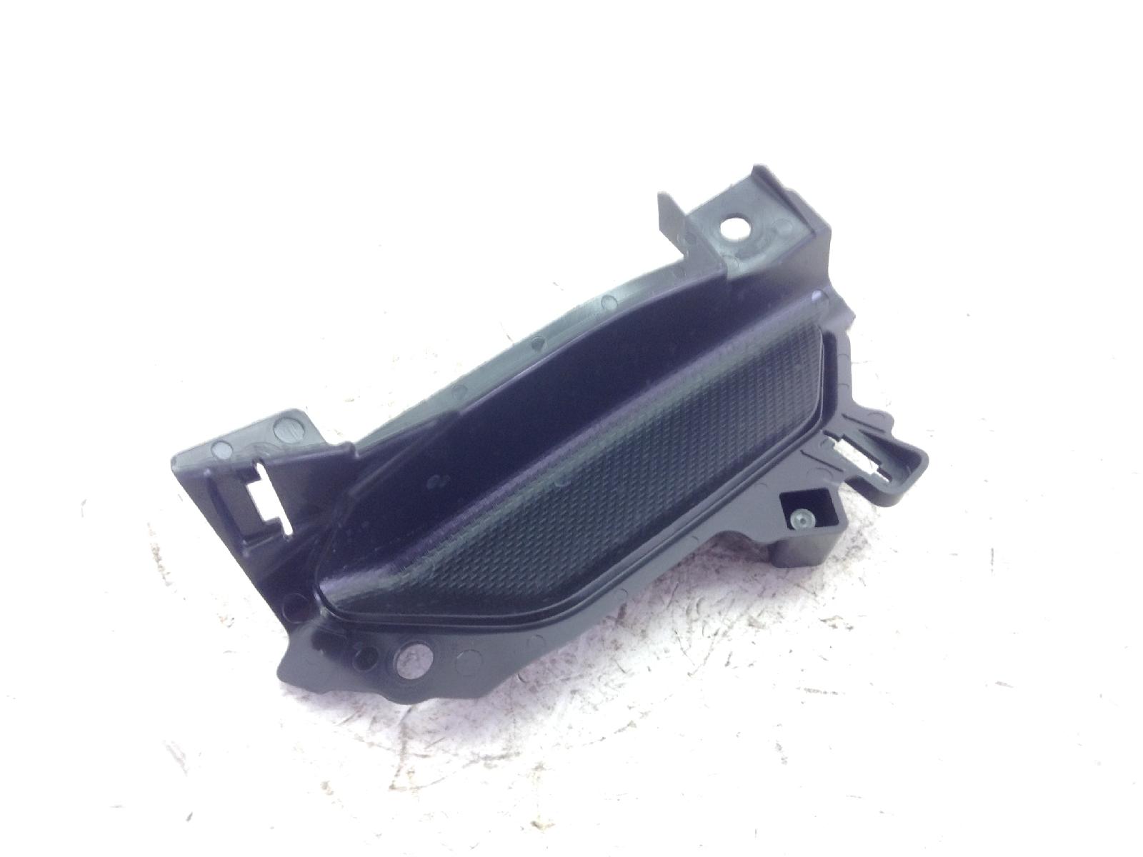Honda cb gt abs km0 1000 tappo coperchio carena fiancata anteriore sinistra 2026 2026 jh2sc93a