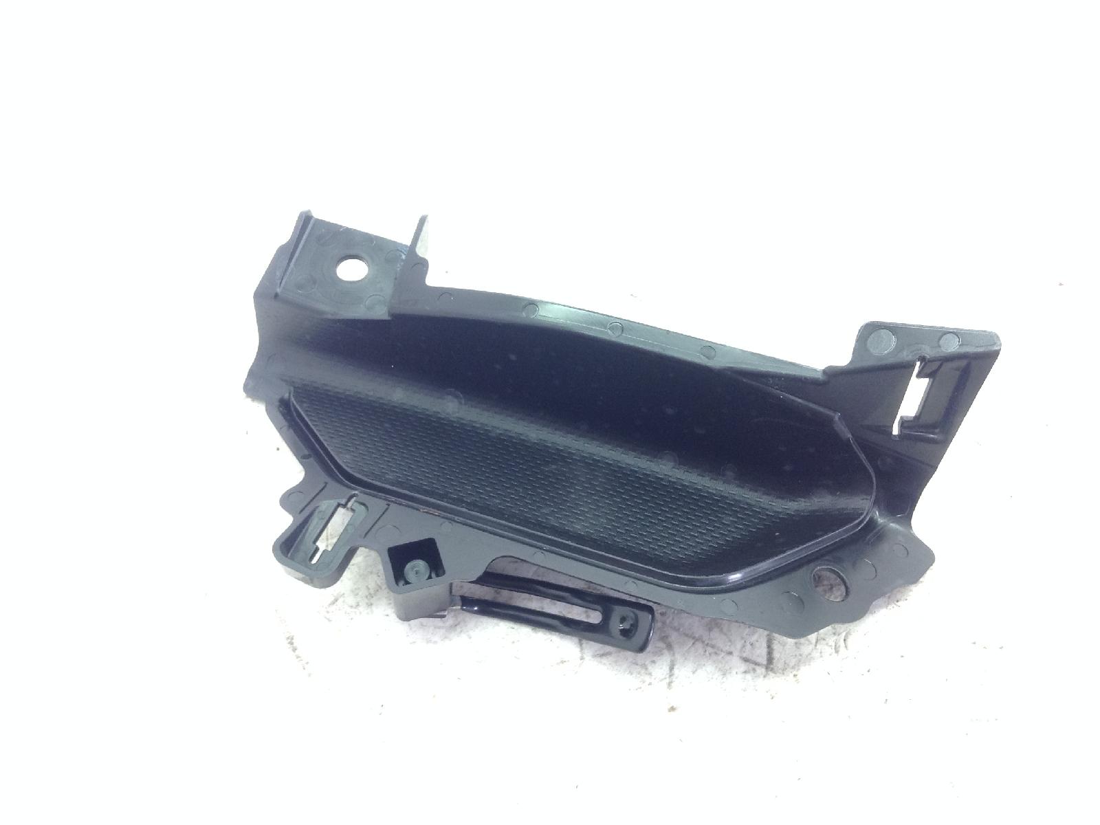 Honda cb gt abs km0 1000 tappo coperchio carena fiancata anteriore destra 2026 2026 jh2sc93a