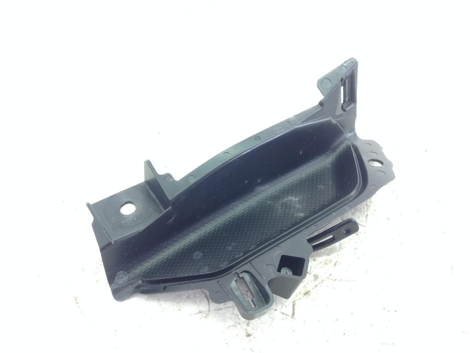 Honda cb gt abs km0 1000 tappo coperchio carena fiancata anteriore destra 2026 2026 jh2sc93a