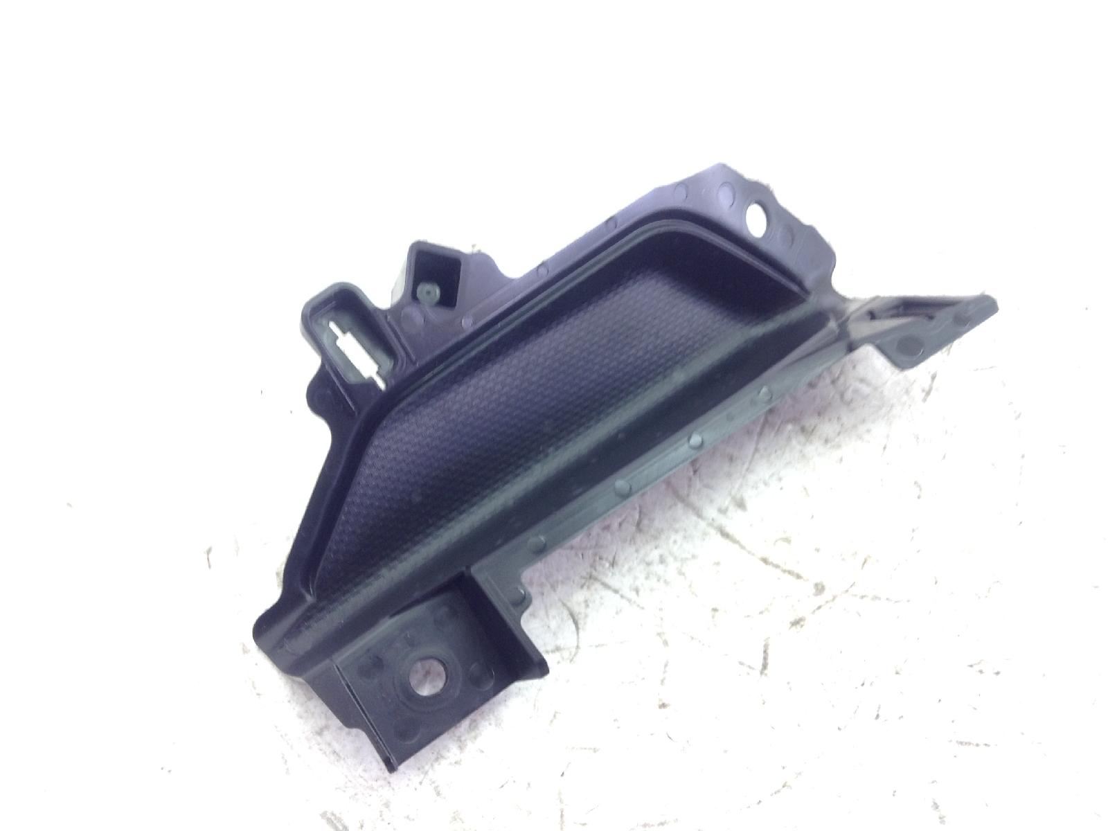 Honda cb gt abs km0 1000 tappo coperchio carena fiancata anteriore sinistra 2026 2026 jh2sc93a