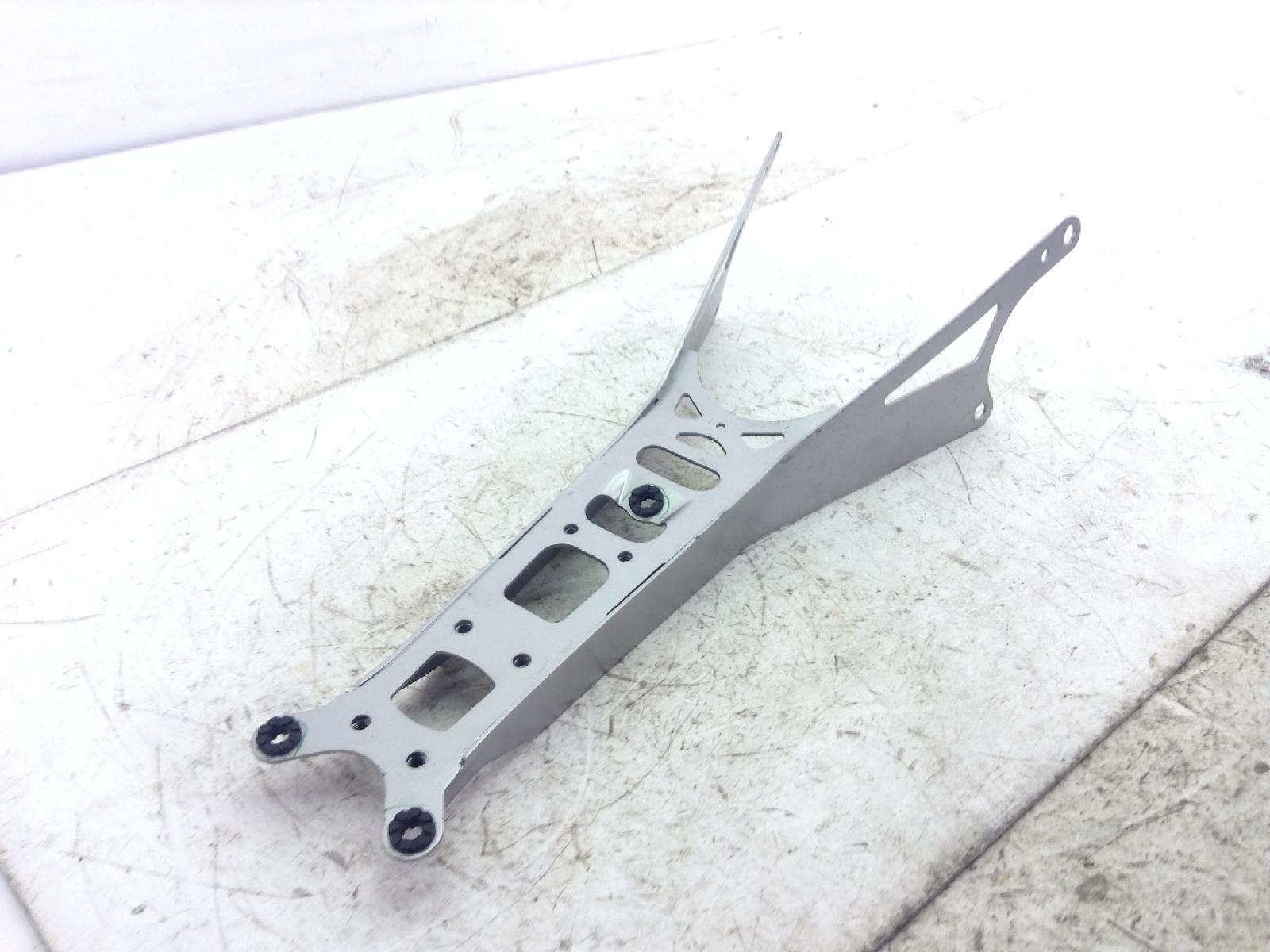 Honda cb gt abs km0 1000 staffa supporto parafango posteriore portatarga 2026 2026 jh2sc93a