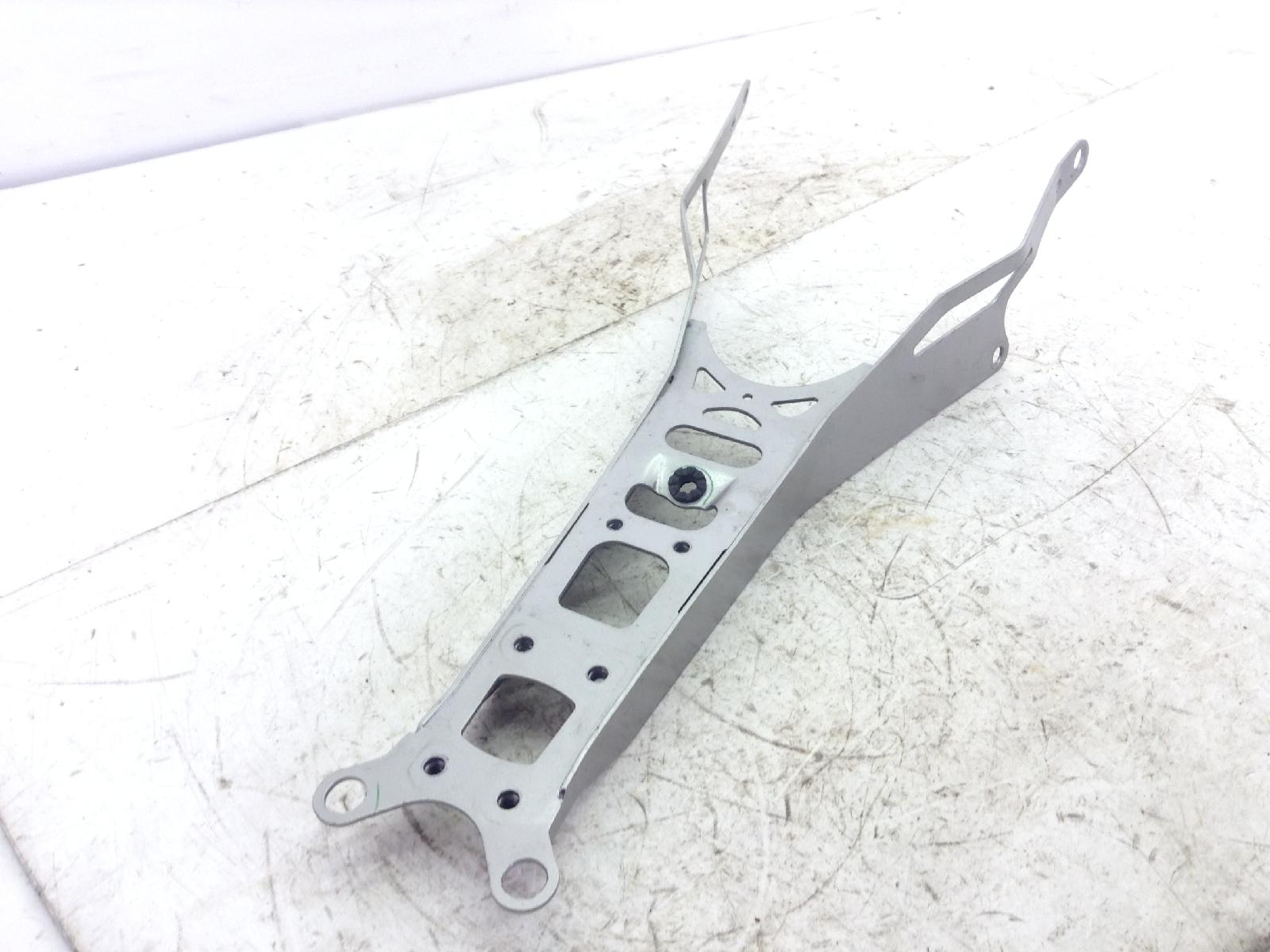 Honda cb gt abs km0 1000 staffa supporto parafango portatarga - storta 2026 2026 jh2sc93a