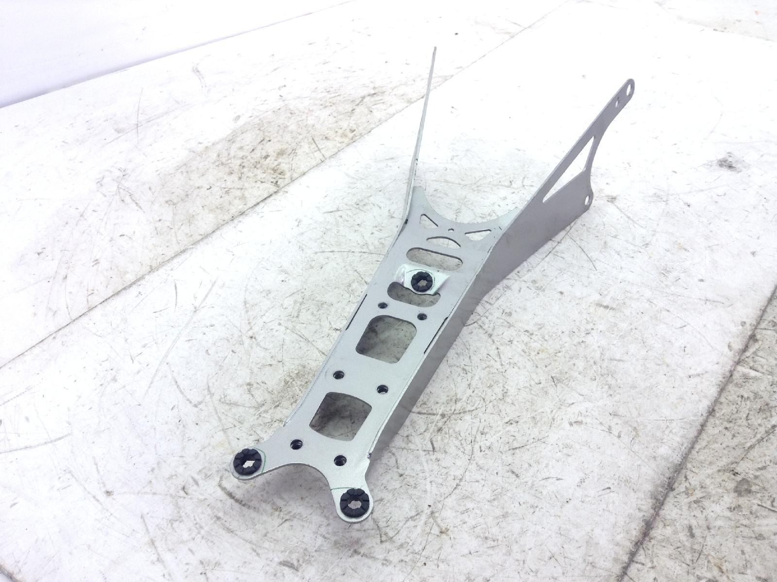 Honda cb gt abs km0 1000 staffa supporto parafango posteriore portatarga 2026 2026 jh2sc93a