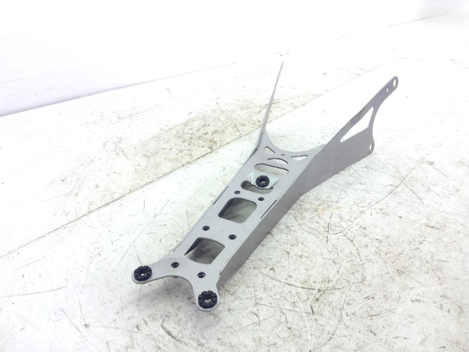 Honda cb gt abs km0 1000 staffa supporto parafango posteriore portatarga 2026 2026 jh2sc93a