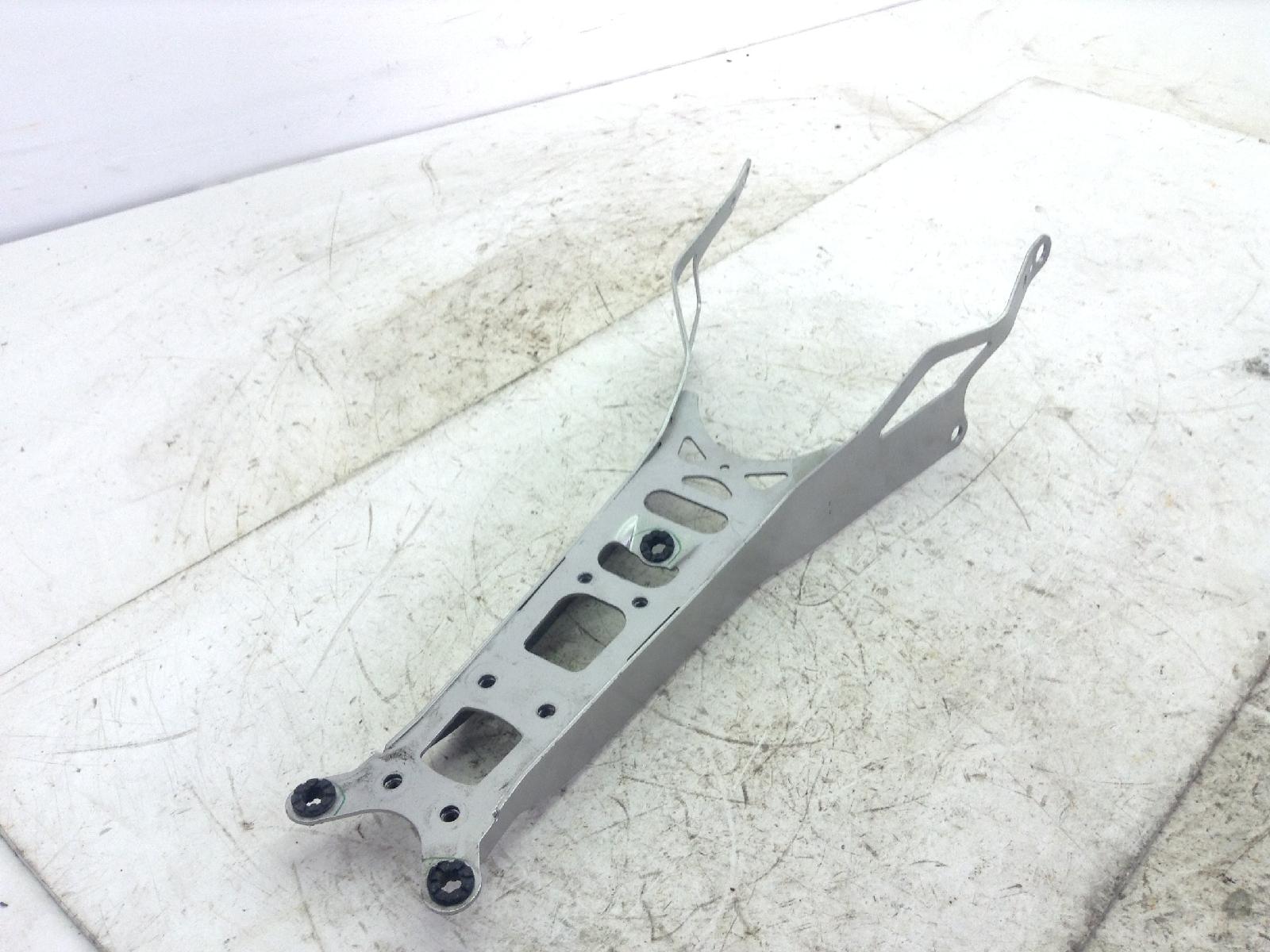 Honda cb gt abs km0 1000 staffa supporto parafango portatarga - storto 2026 2026 jh2sc93a
