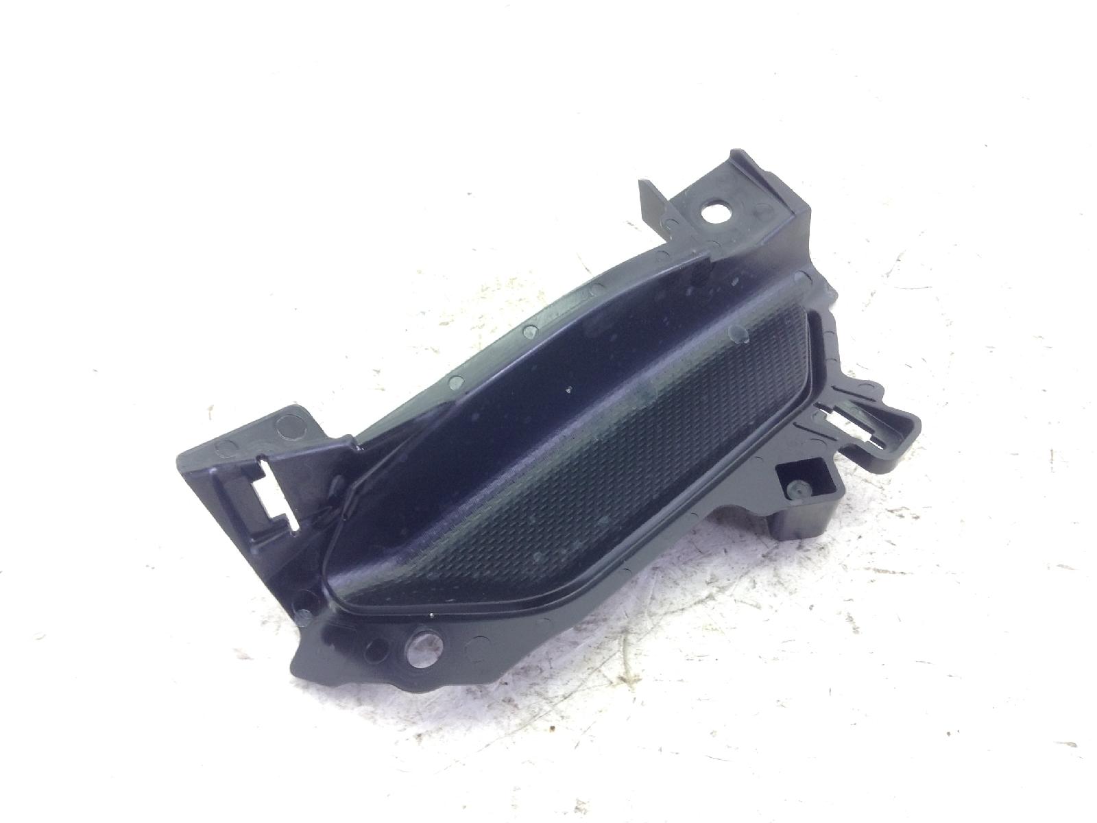 Honda cb gt abs km0 1000 tappo coperchio carena fiancata anteriore sinistra 2026 2026 jh2sc93a