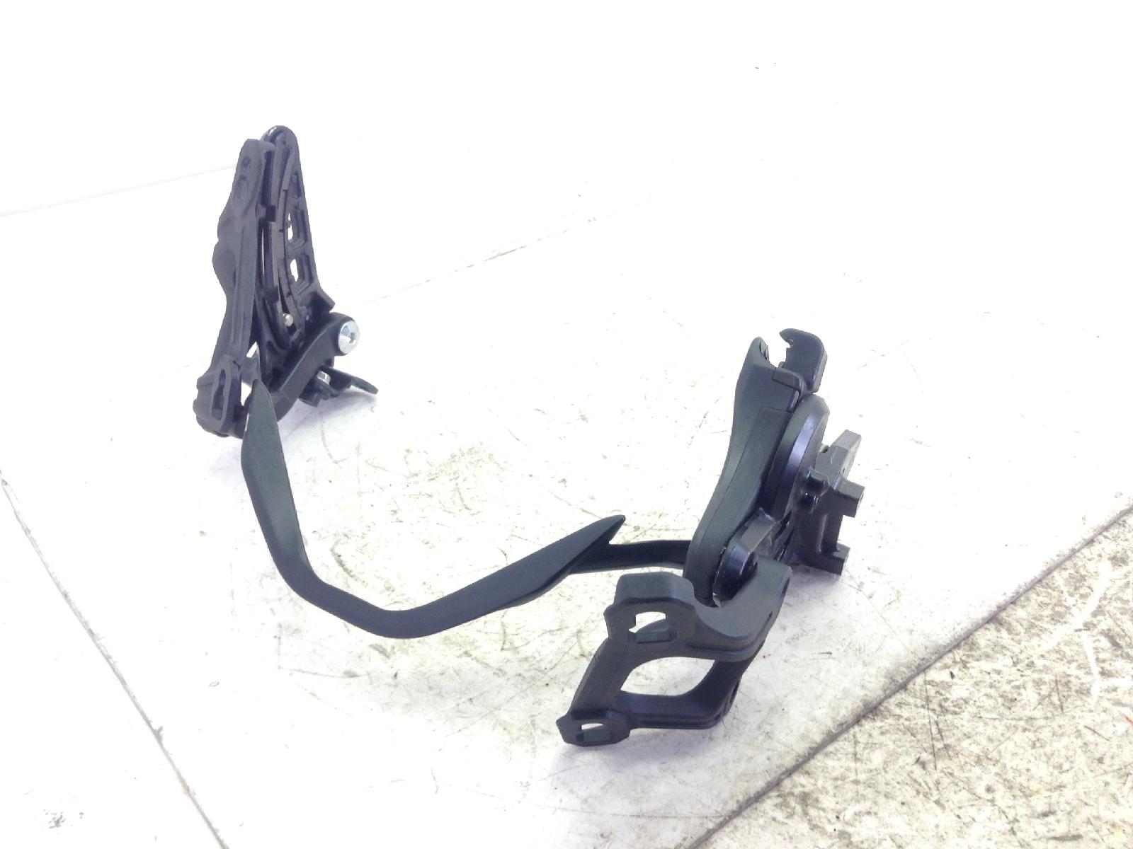 Honda cb gt abs km0 1000 sistema regolazione cupolino parabrezza - rotture 2026 2026 jh2sc93a
