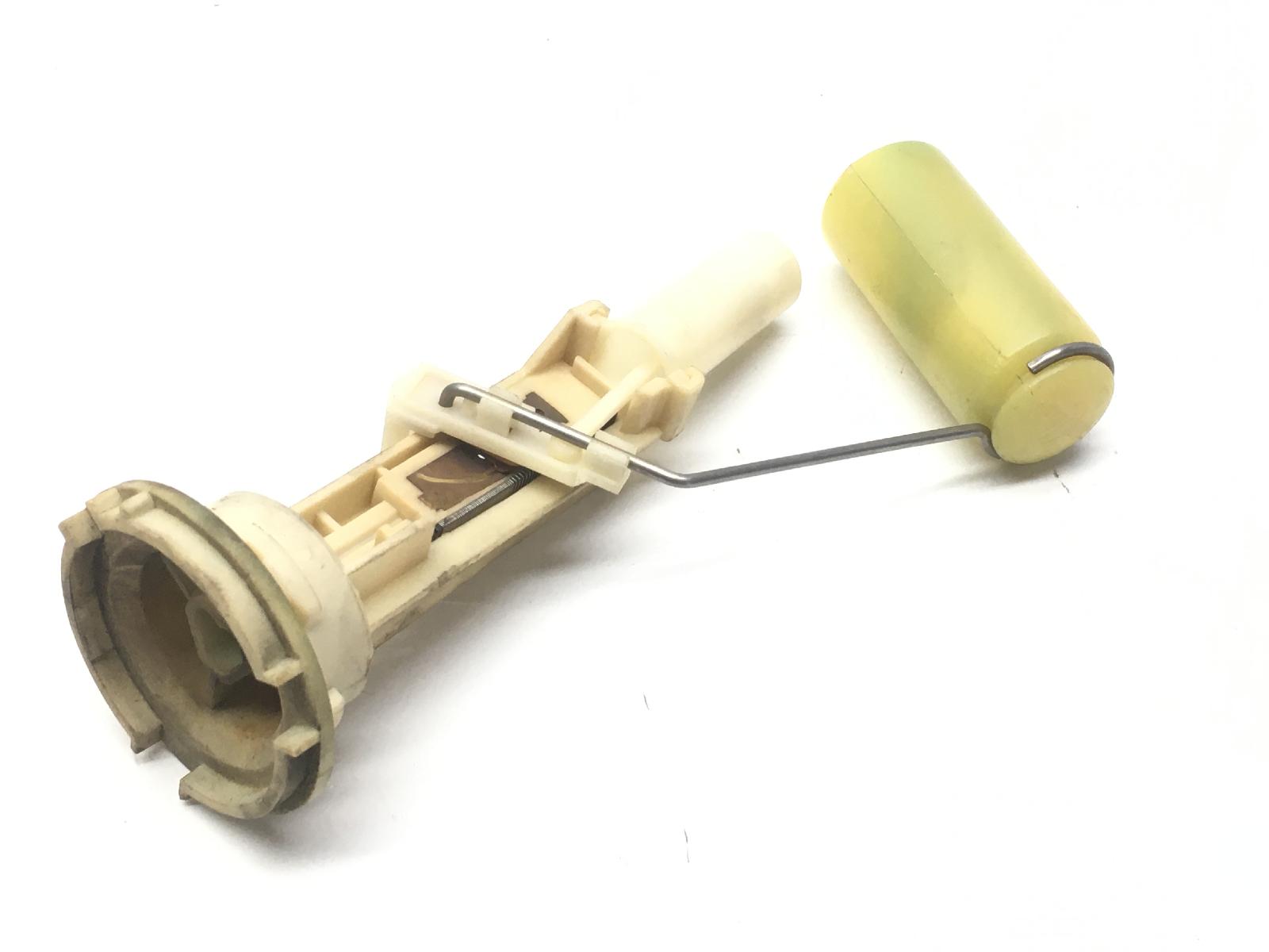 Gilera runner 2t 125 sonda livello serbatoio benzina con difetto 1997 2002 m070