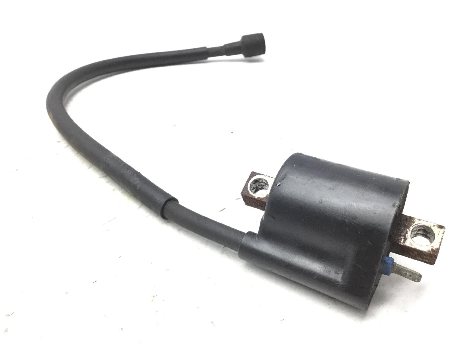 Mbk ovetto 50 bobina pipetta accensione no pipetta 1997 2001 5ad