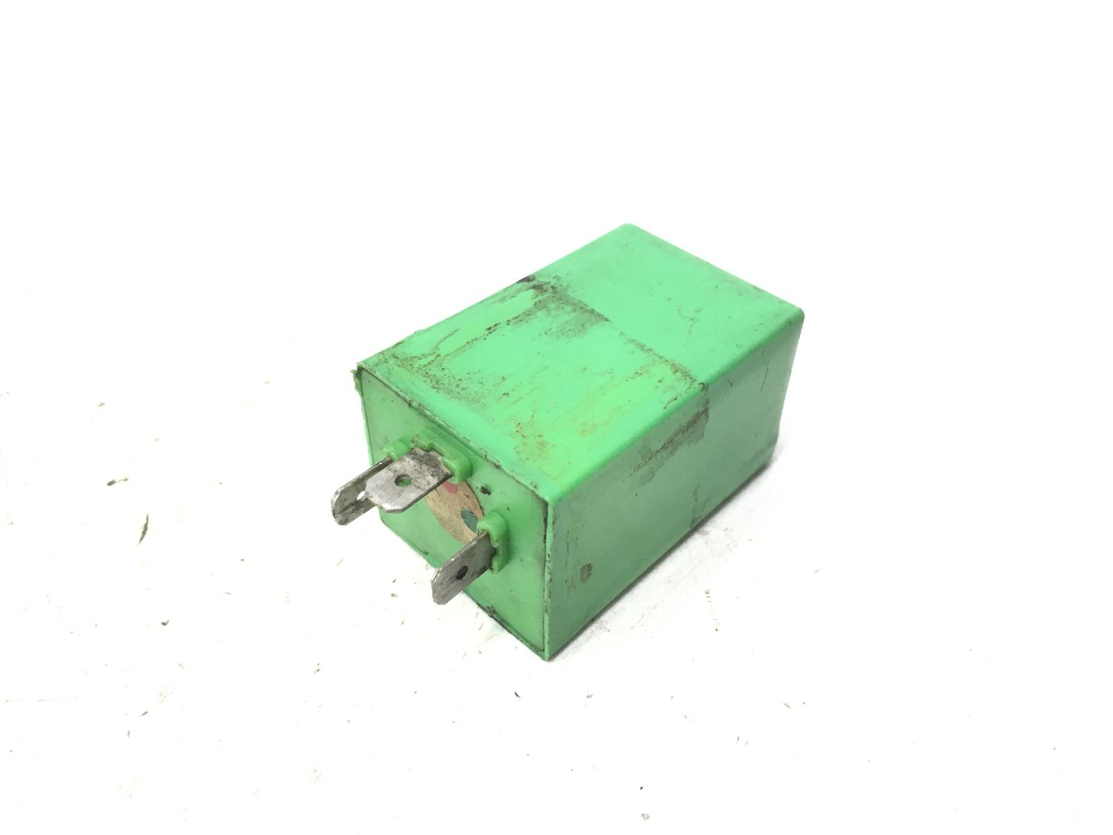 Piaggio vespa pk xl rush 50 rele' intermittenza frecce 1988 1989 v5x4t
