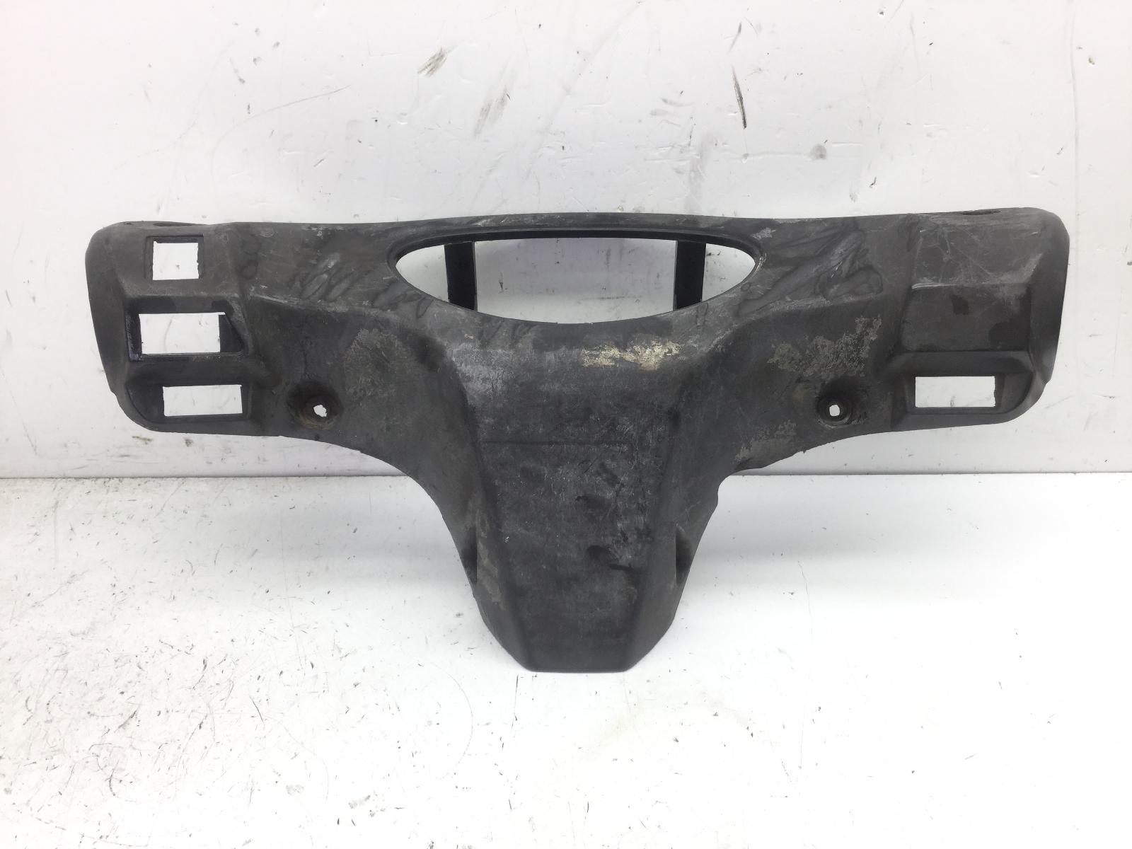 Yamaha yn neos neo's 50 carena manubrio posteriore 2004 2006 sa211