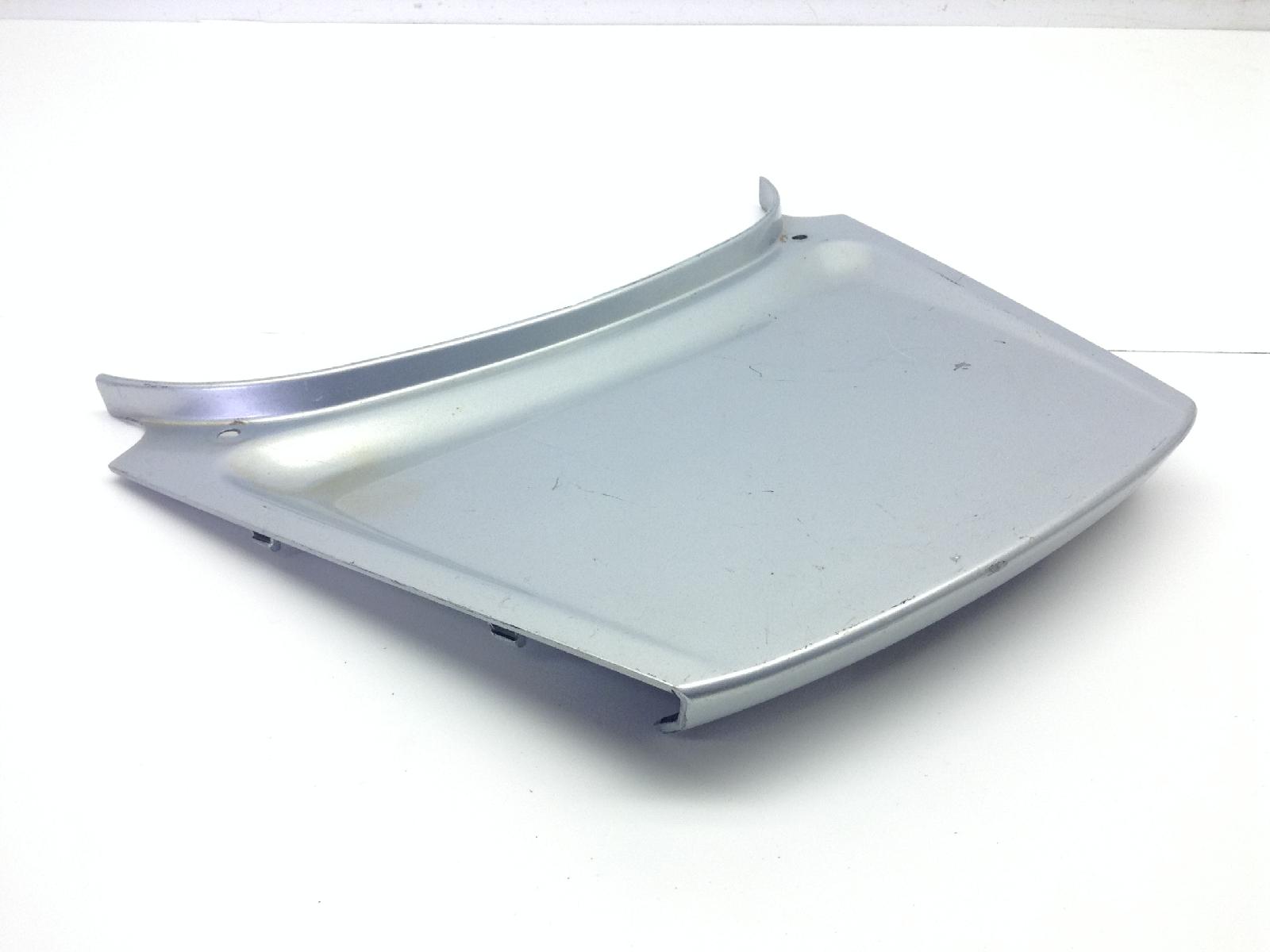 Yamaha t-max xp 500 carena coperchio fiancate posteriori 2002 2002 sj015
