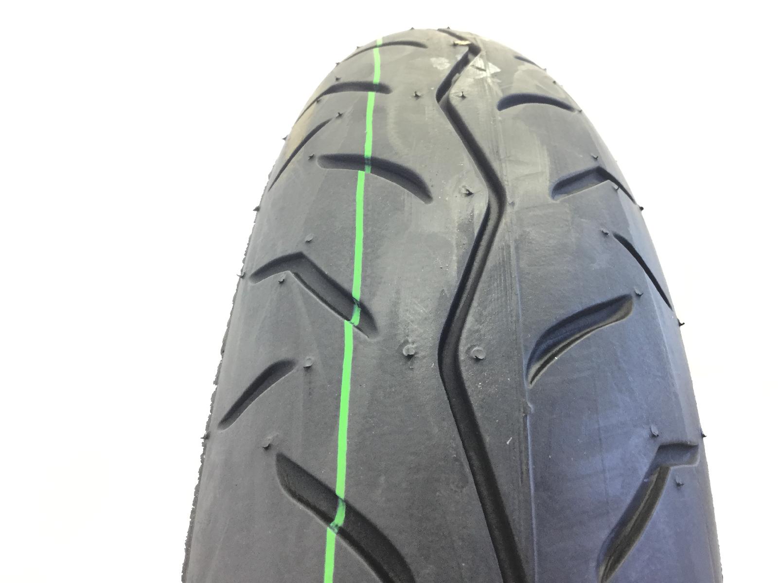 Pneumatico dunlop sportmax gpr-100f 120/70 15 56 h dot3621