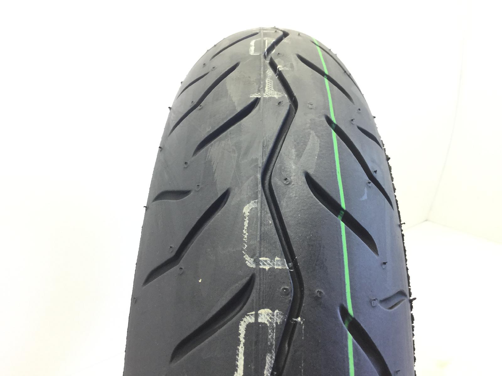 Pneumatico dunlop sportmax gpr-100f 120/70 15 56 h dot3621