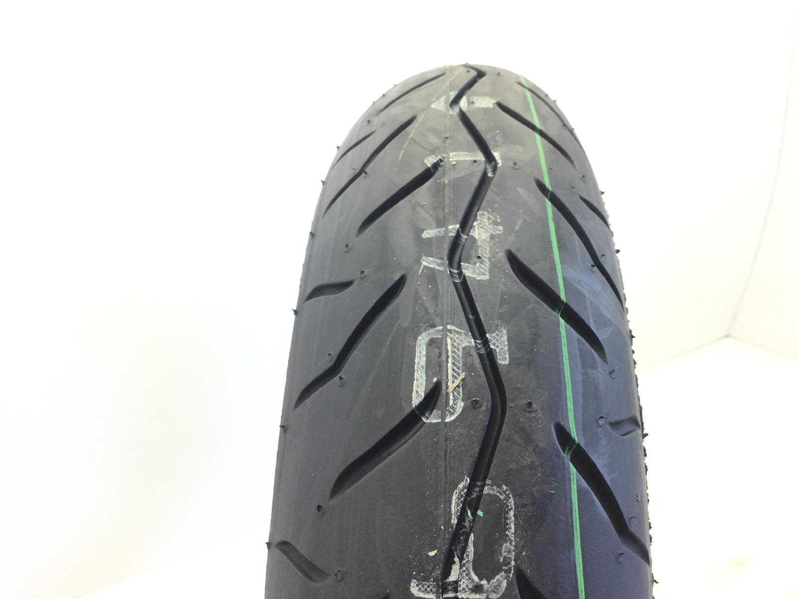 Pneumatico dunlop sportmax gpr-100f 120/70 15 56 h dot3621