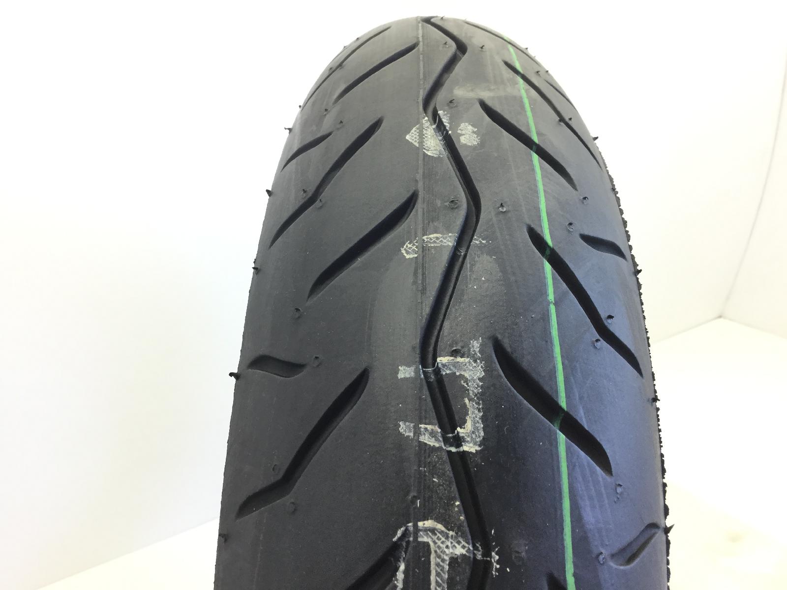 Pneumatico dunlop sportmax gpr-100f 120/70 15 56 h dot3621