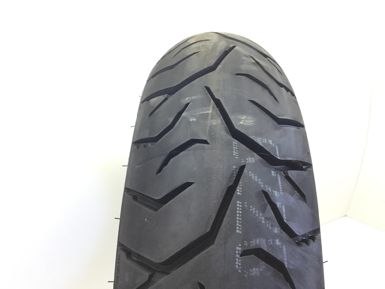 Pneumatico dunlop trailmax meridian 150/70 17 69 v dot4721