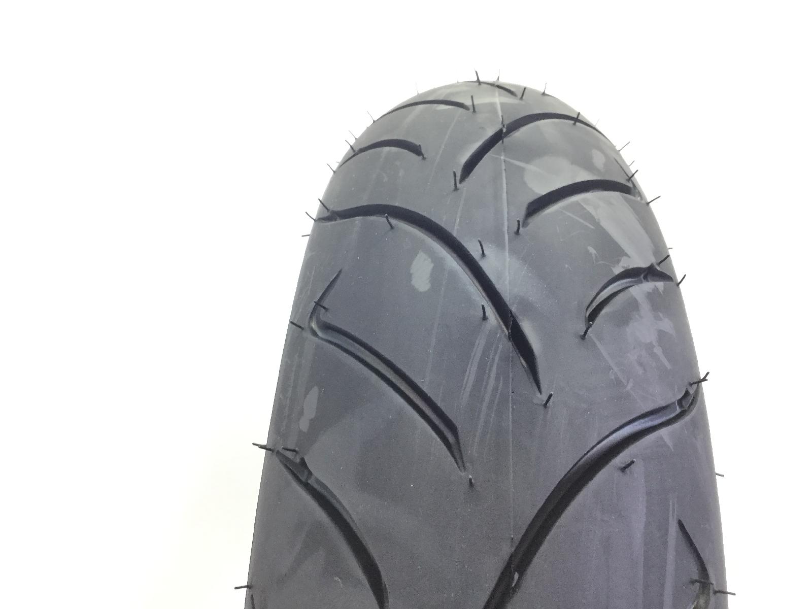 Pneumatico tyre dunlop scootsmart 140/70 16 65 s dot 4721