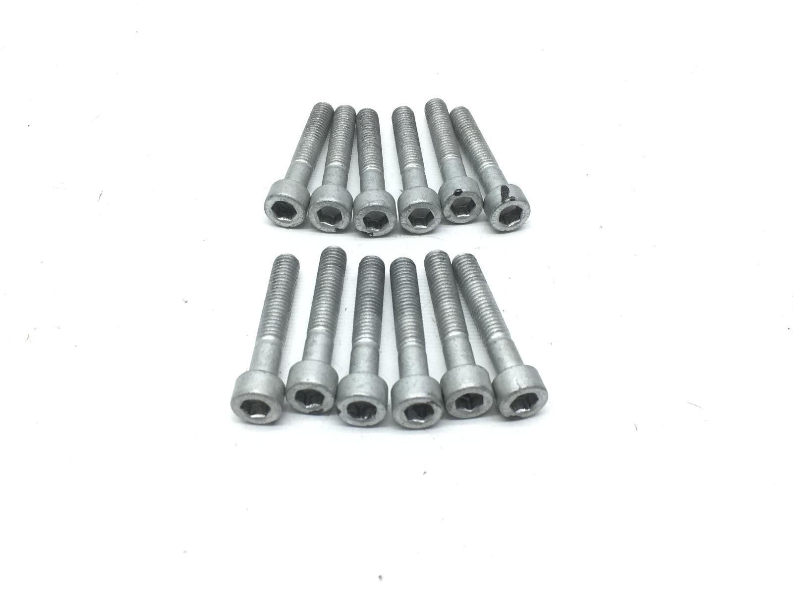 Aprilia scarabeo ie light 125 viti carter frizione 2009 2009 rbg00