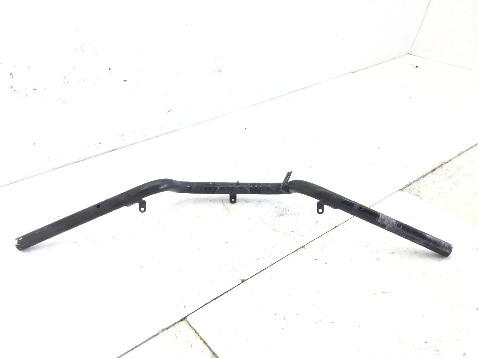 Yamaha t-max xp 500 manubrio handlebar 2001 2001 sj011