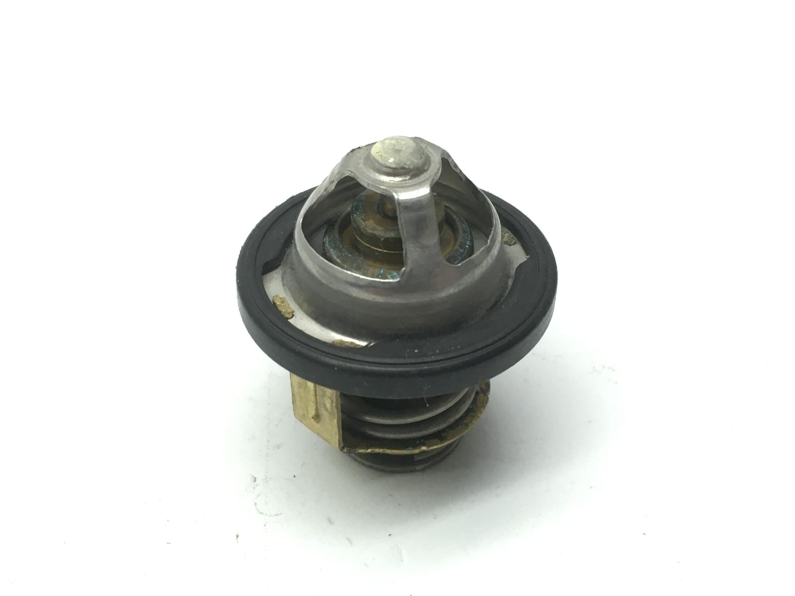 Piaggio beverly 125 termostato valvola termostatica 2004 2005 m28400