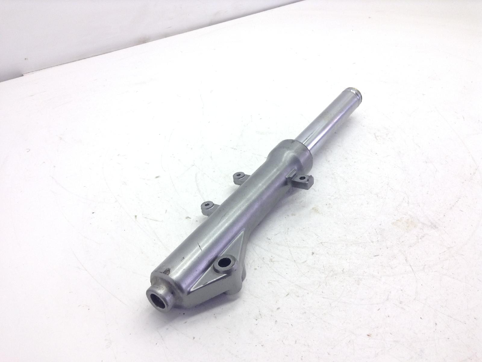 Kymco dink 4t 50 fodero forcella anteriore sinistro - per recupero parti 2007 2007 u50000