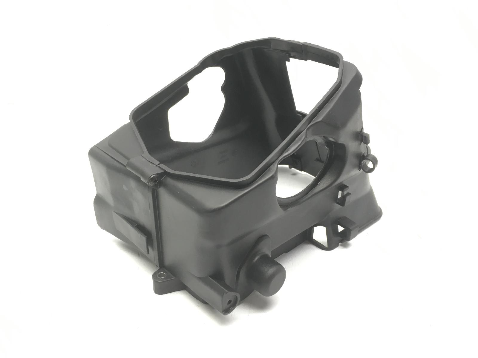 Aprilia sportcity one 125 cuffia protezione cilindro 2008 2011 sg000