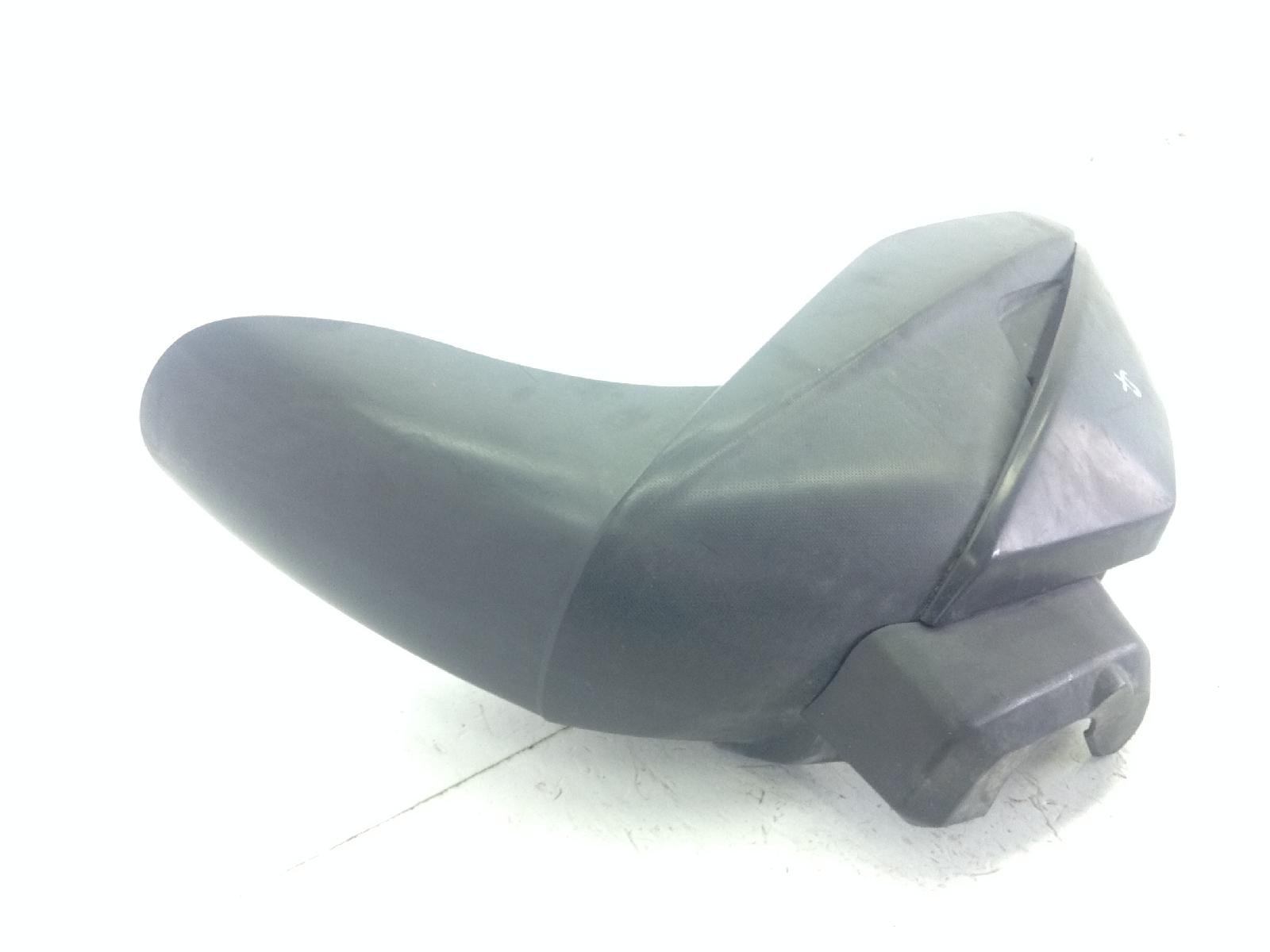 Yamaha mw tricity 125 parafango ruota anteriore sinistra 2014 2015 se782