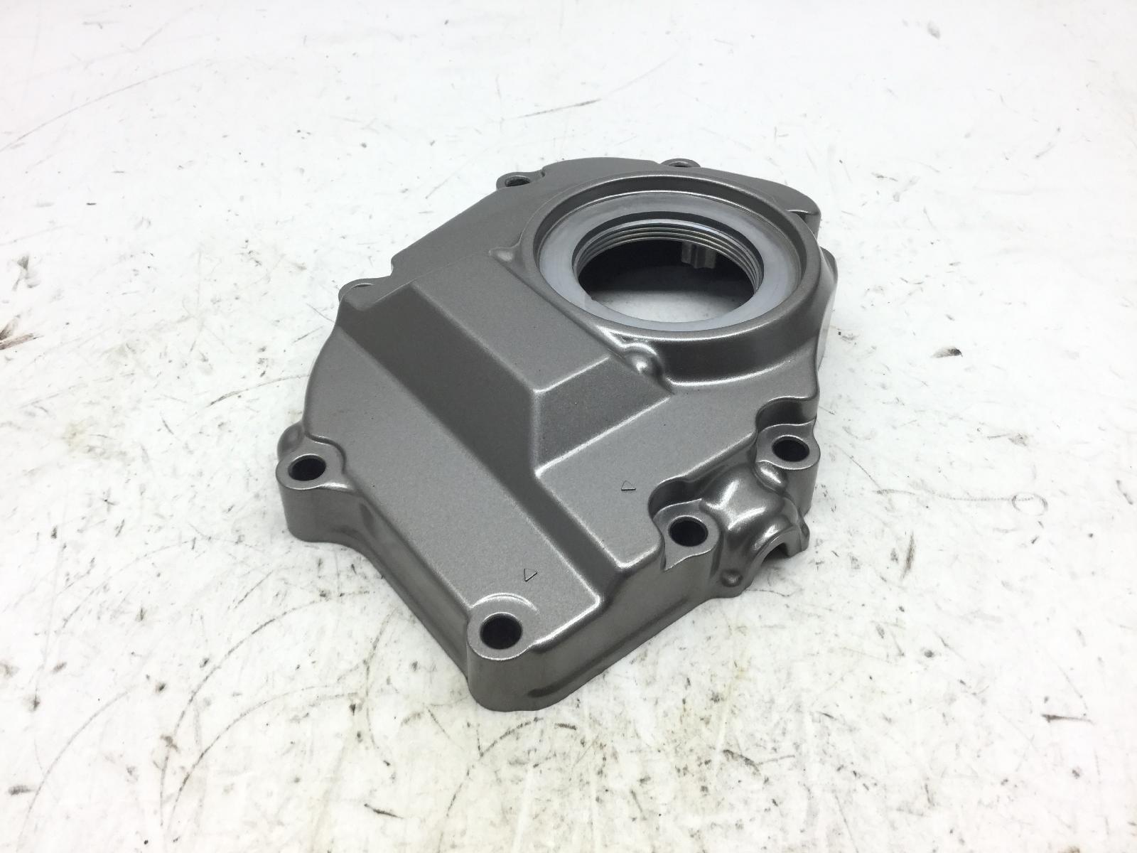 Honda hornet 600 carter coperchio pick up captatore 1999 1999 jh2pc34a6xm