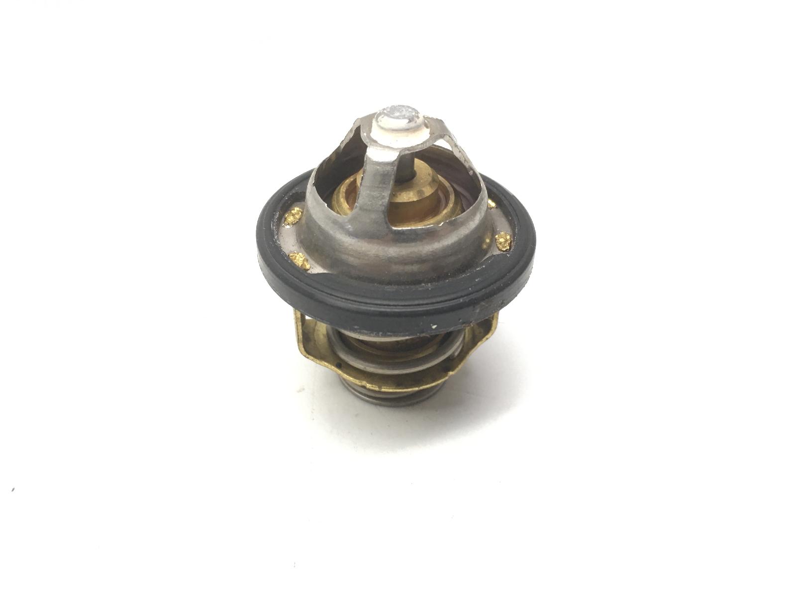 Aprilia sport city street 125 termostato valvola termostatica 2012 2012 vbm00