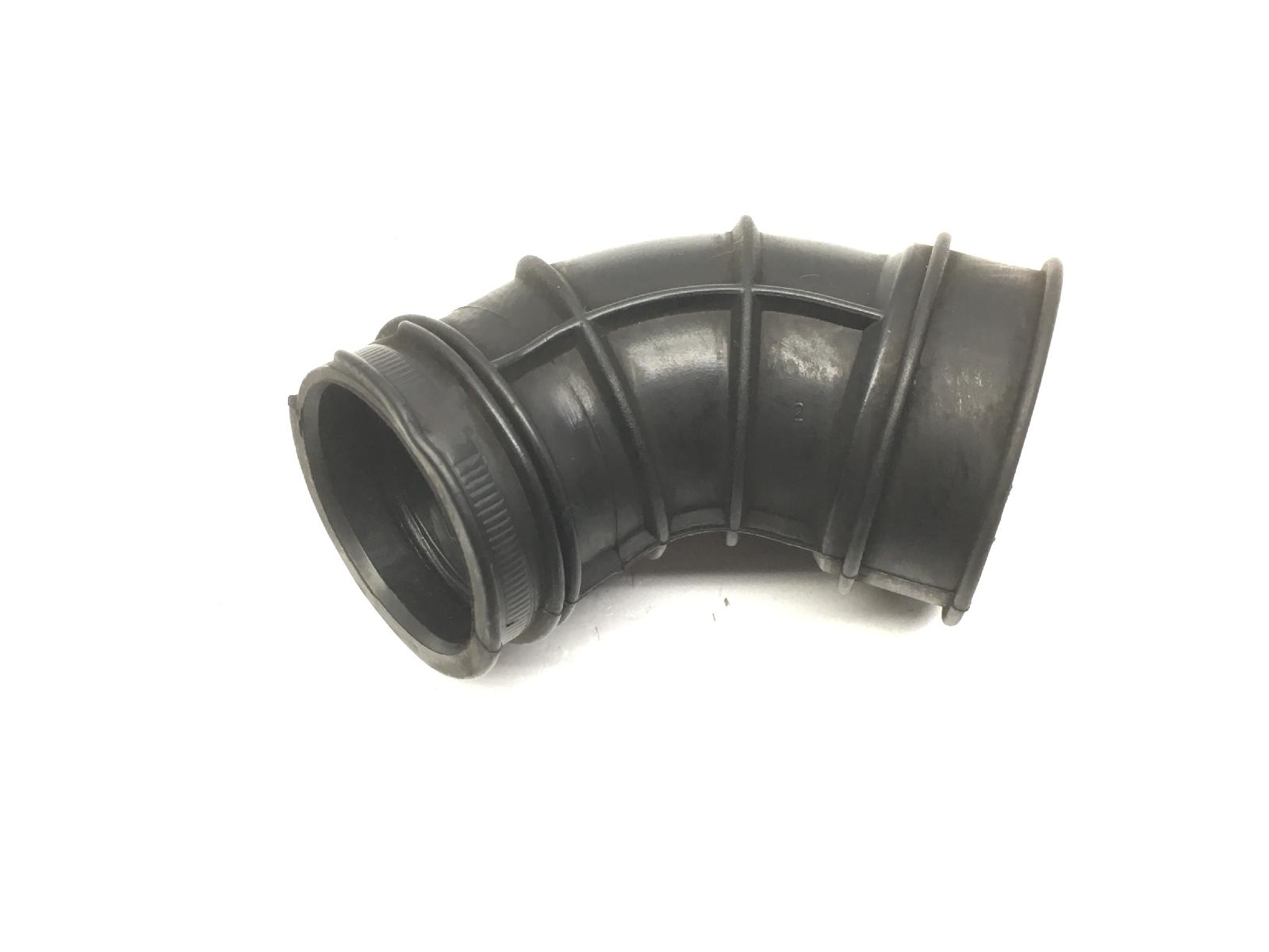 Gilera typhoon 2t 125 manicotto condotto cassa filtro 1995 1998 m0200