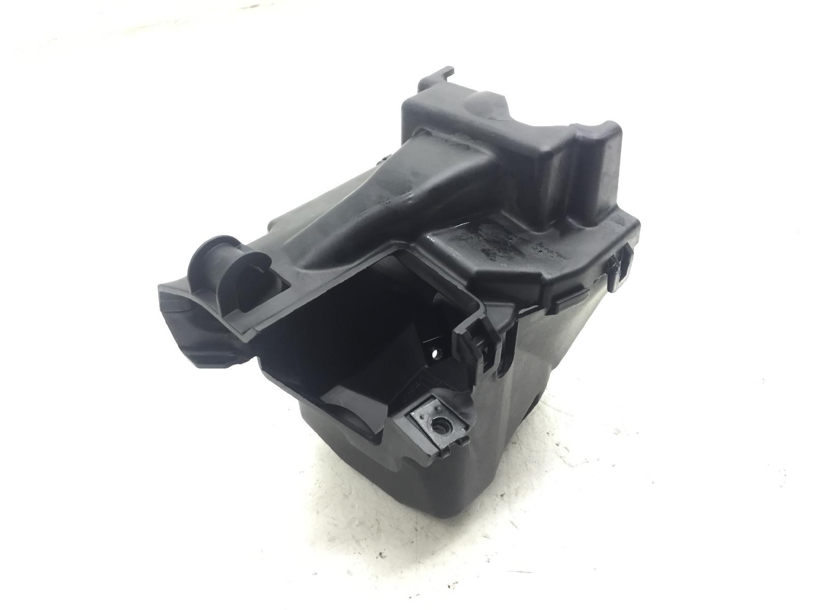 Honda adv 350 carena coperchio cover bloccasterzo manubrio handlebar 2022 2024 zdcnf13a0nf