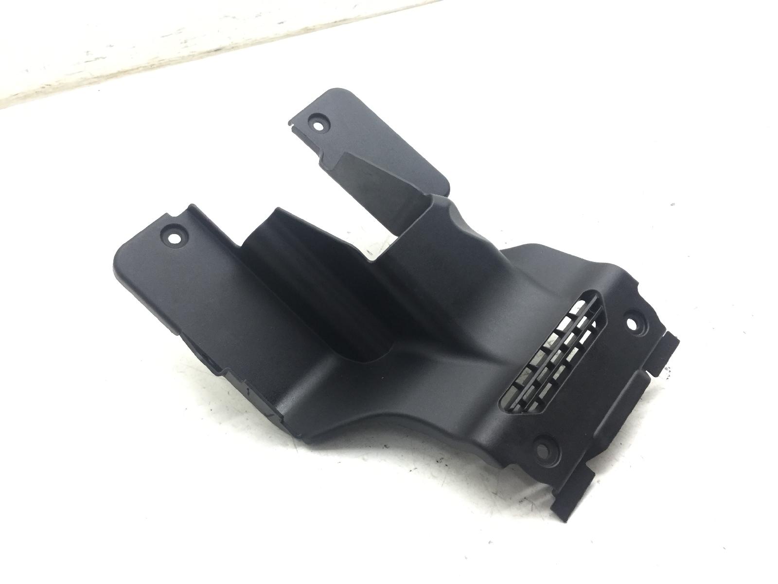 Honda adv 350 carena coperchio pompa attuatore abs - attacco rotto 2022 2024 zdcnf13a0nf