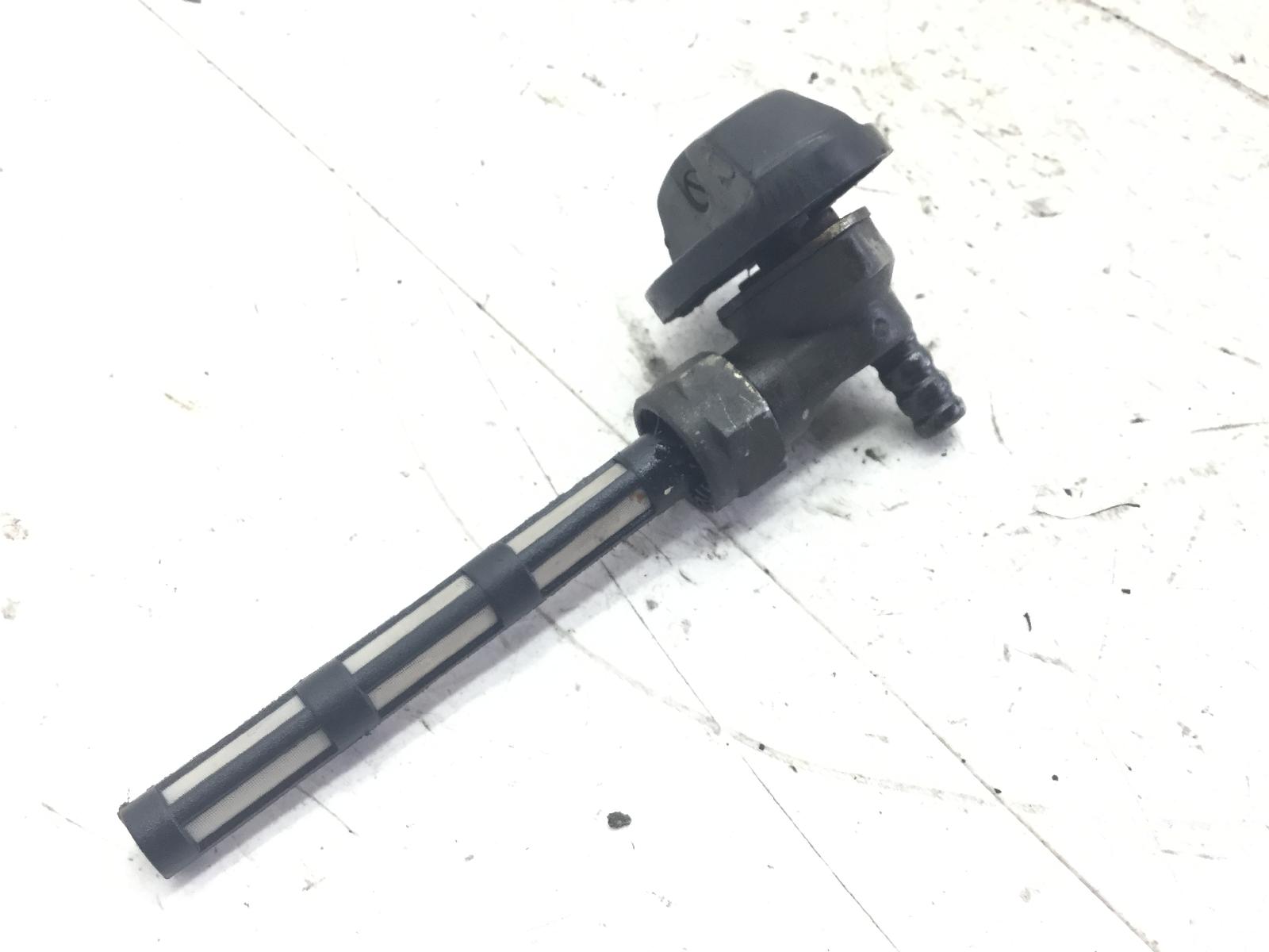 Moto guzzi nevada 350 rubinetto serbatoio benzina carburante 1993 1997 lg