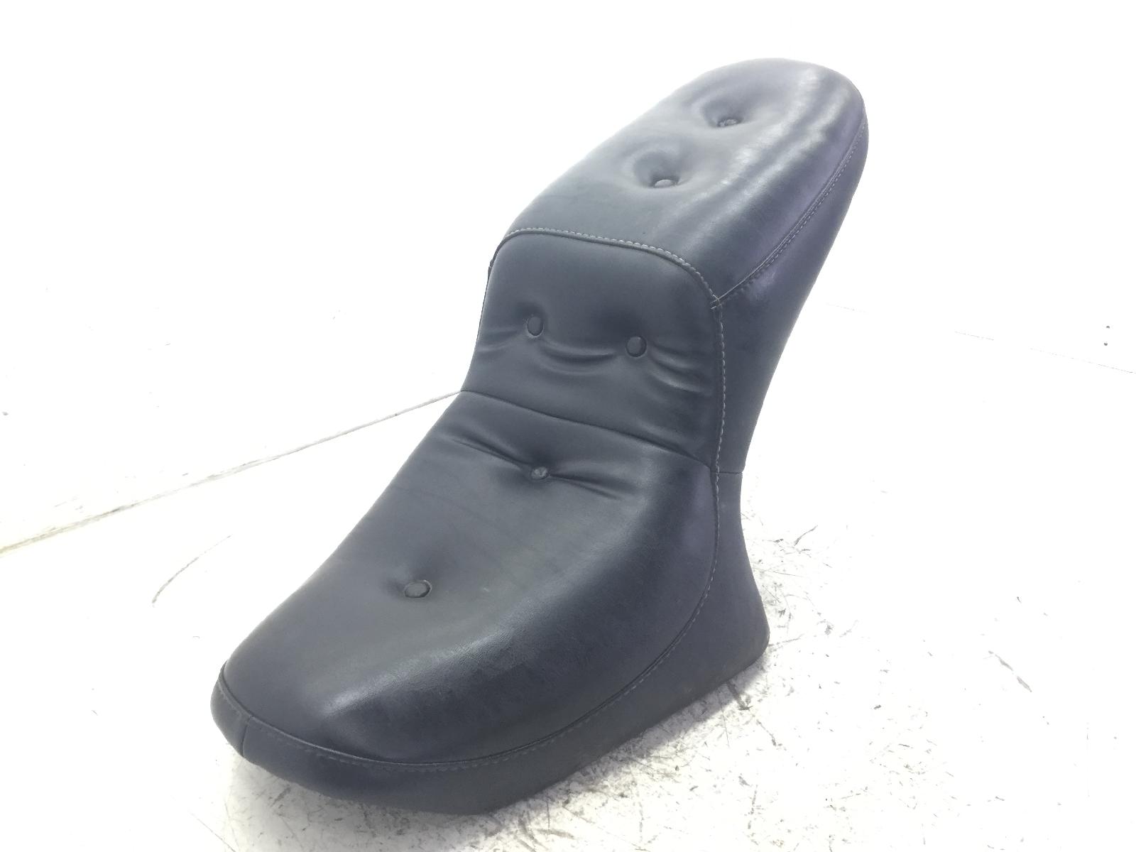 Moto guzzi nevada 350 sella saddle rifoderata 1993 1997 lg