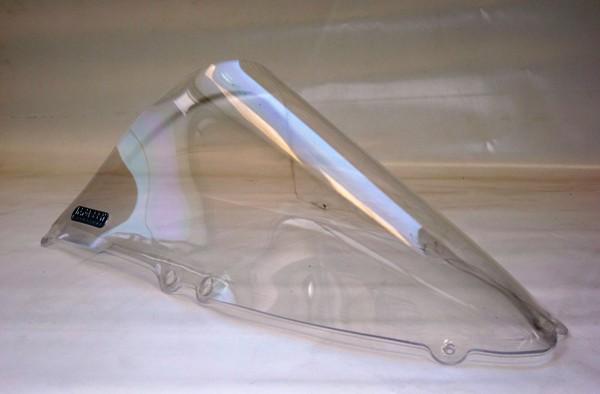 Cupolino fabbri ducati 1199 panigale s 2012 2013 899 2014 solo pista