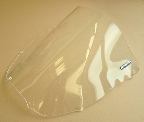 Cupolino fabbri honda cbr 900 rr 1998 1999 solo pista