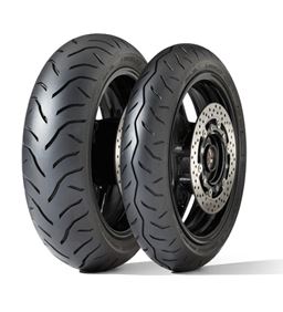 Gilera nexus 125 dunlop 120/70r14 55h gpr 100 2007 2008