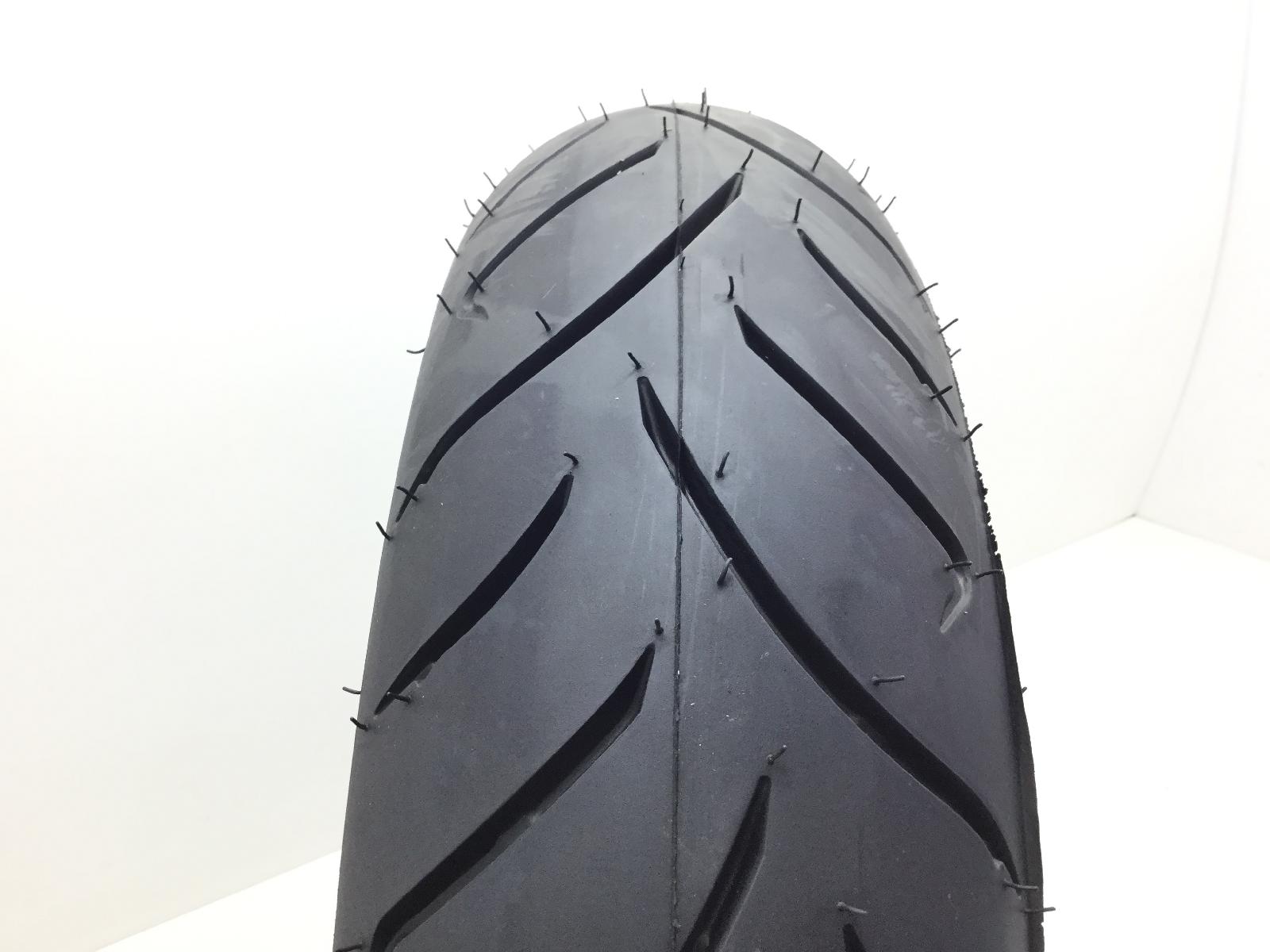 Honda sh (nf0211/nf02a) 300 pneumatico posteriore dunlop 2007 2010