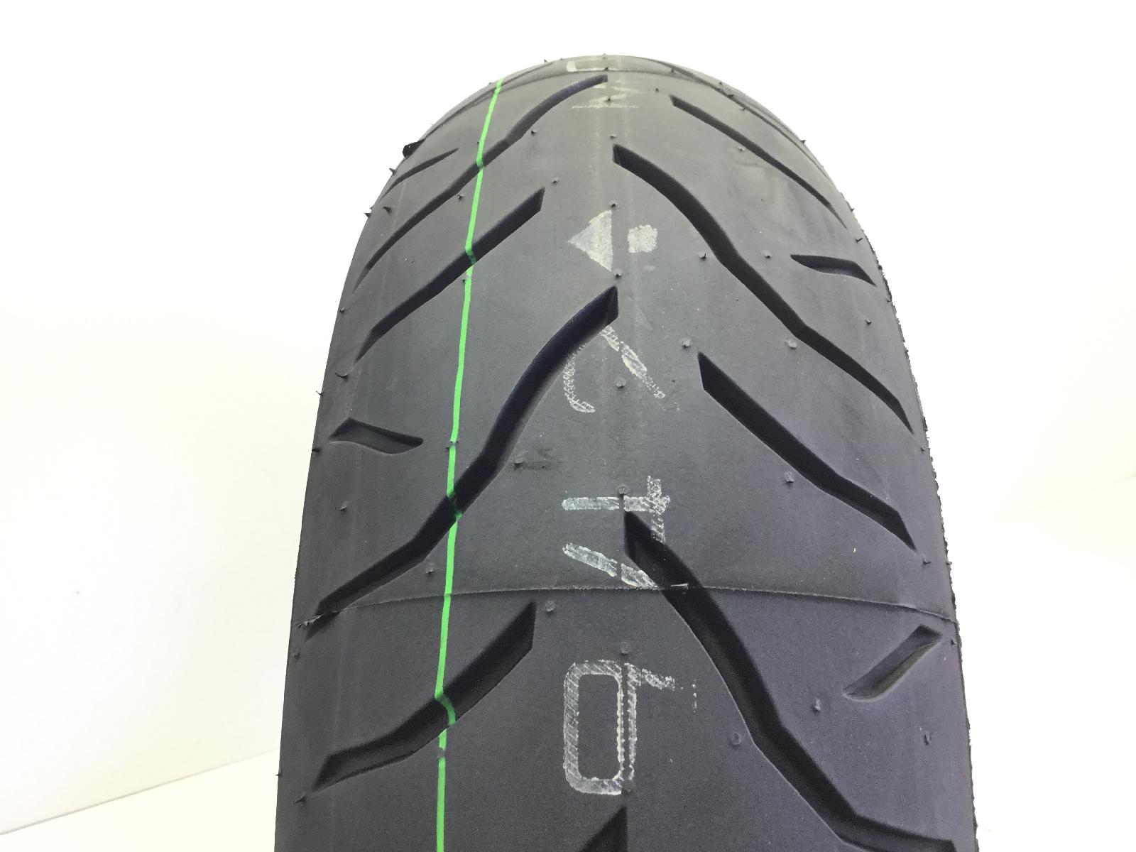Honda x adv 750 pneumatico posteriore dunlop sportmax 2017 2022